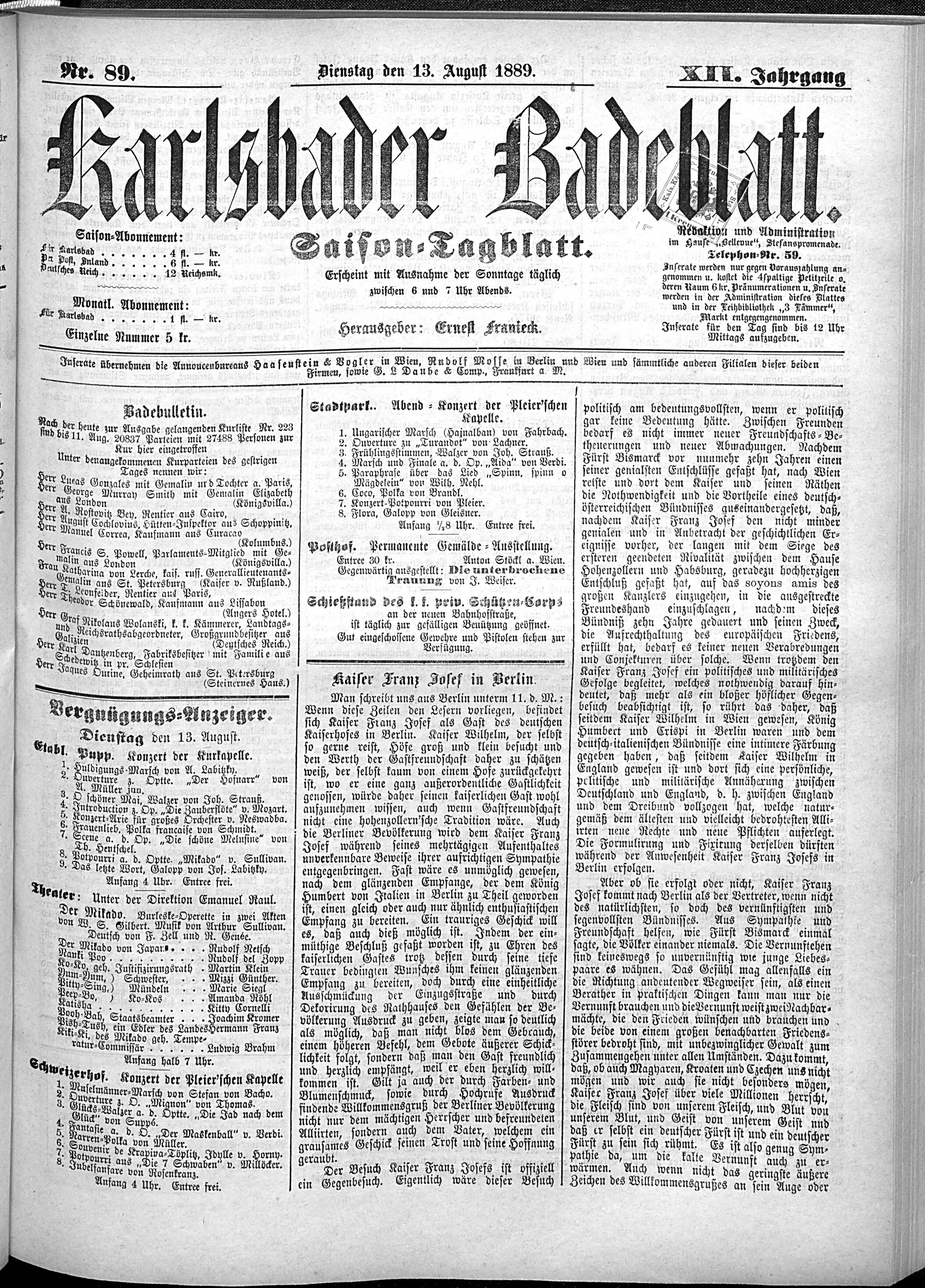 1. karlsbader-badeblatt-1889-08-13-n89_2565