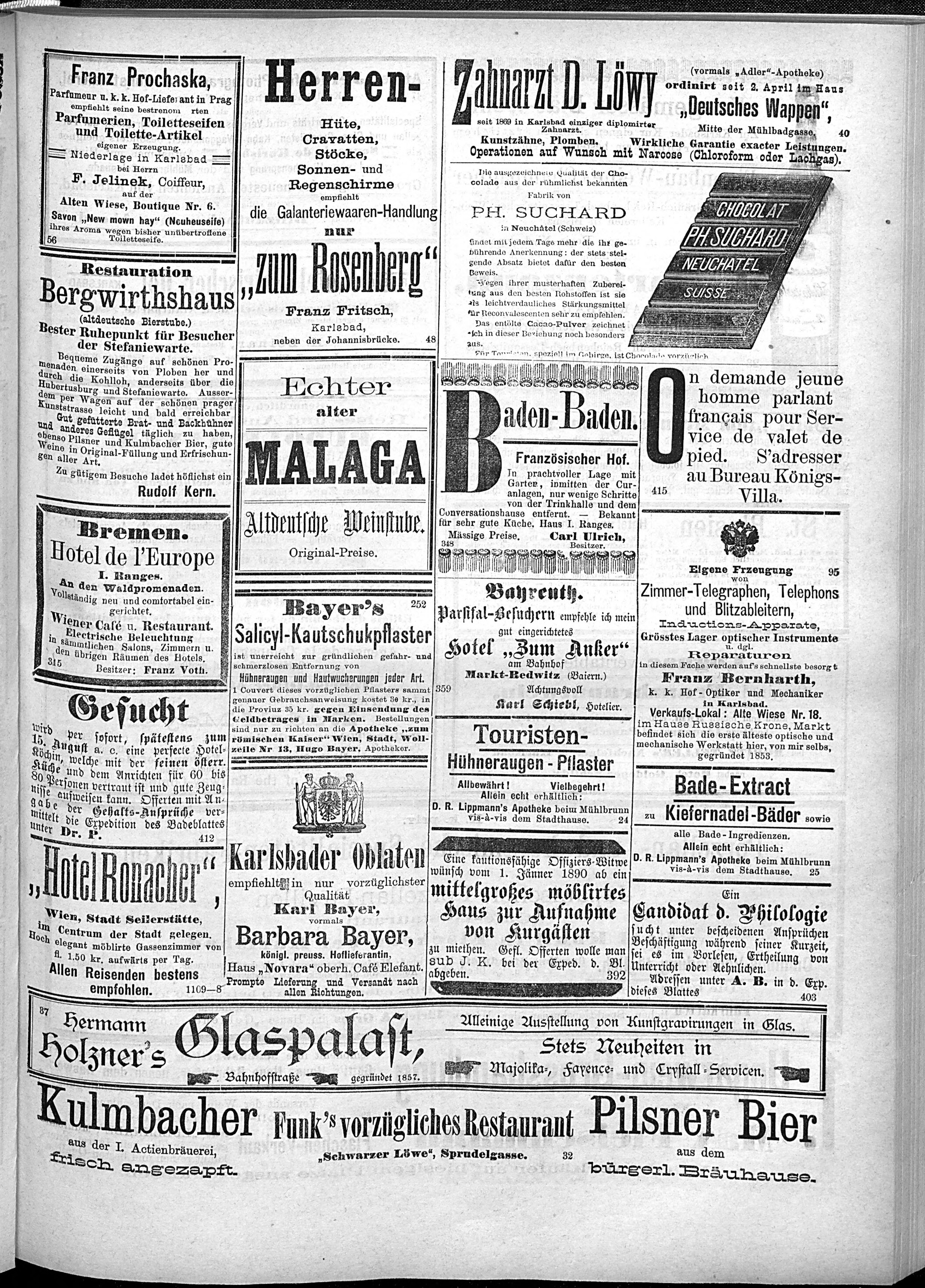 5. karlsbader-badeblatt-1889-08-13-n89_2585