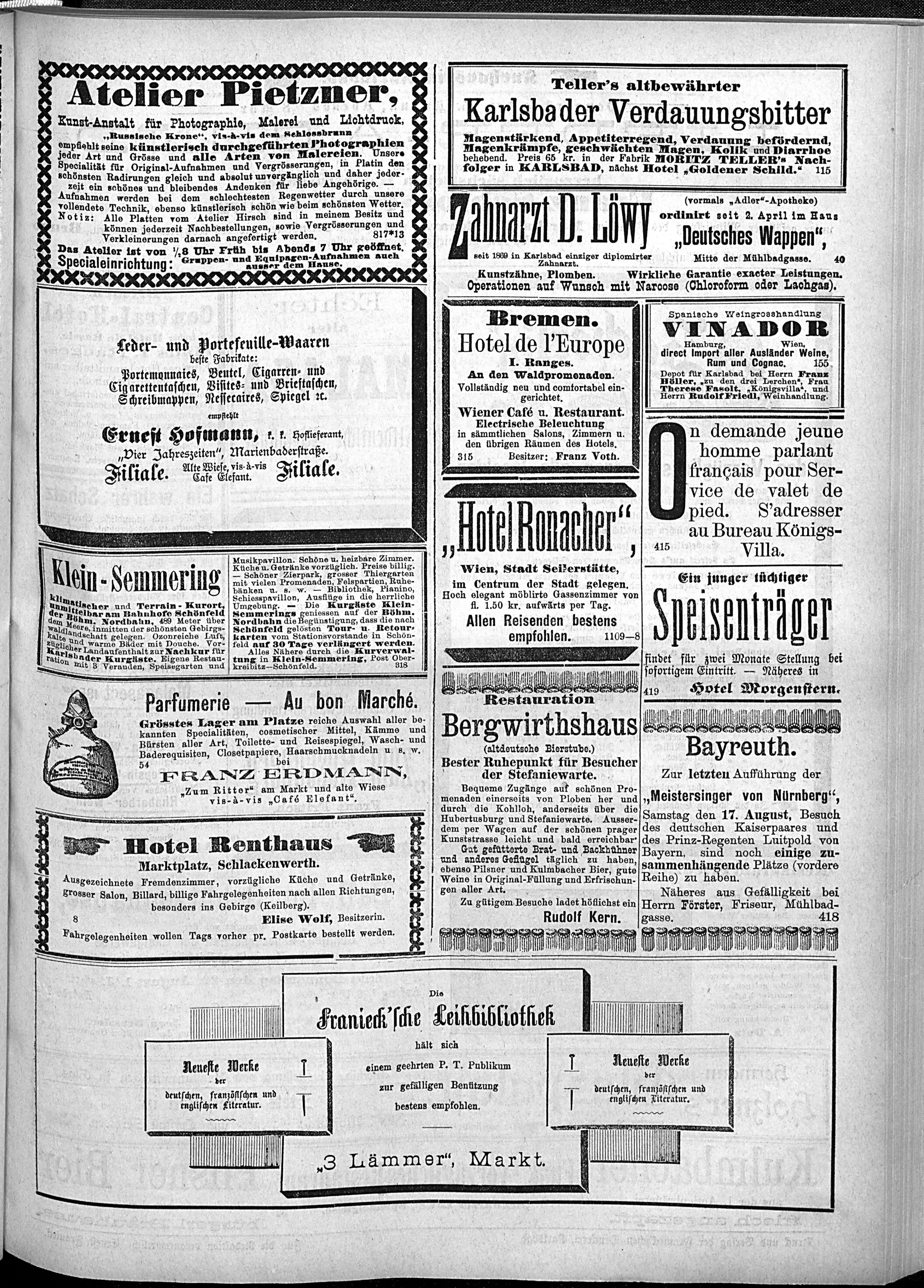 7. karlsbader-badeblatt-1889-08-14-n90_2635