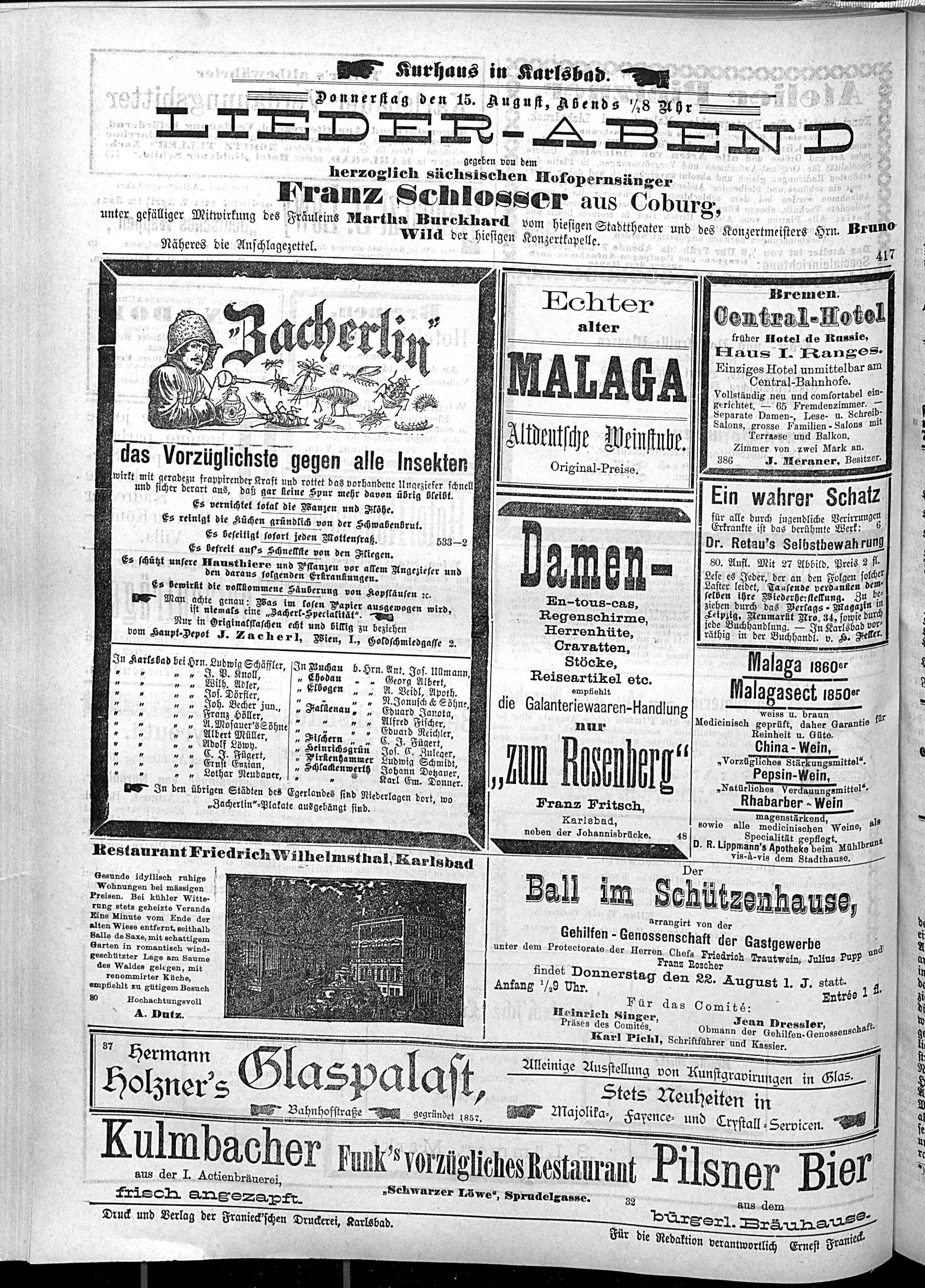 8. karlsbader-badeblatt-1889-08-14-n90_2640