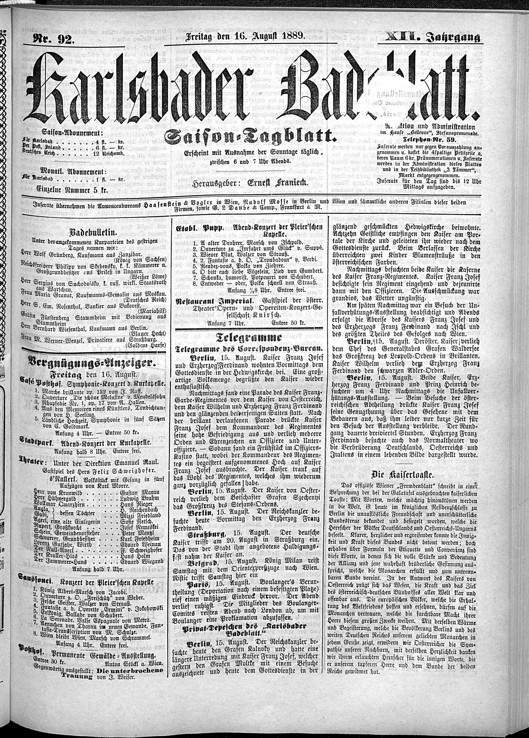 1. karlsbader-badeblatt-1889-08-16-n92_2685