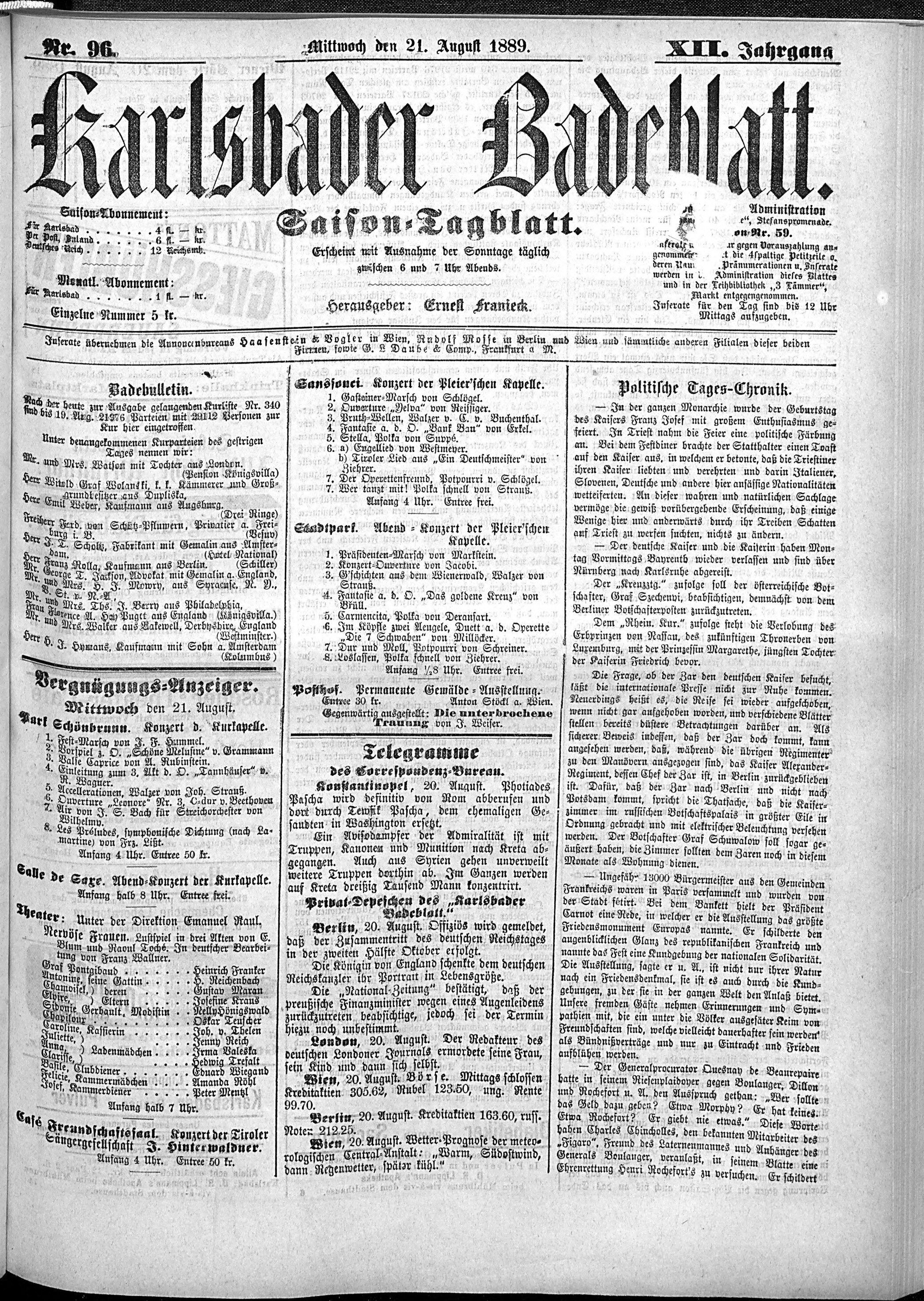 1. karlsbader-badeblatt-1889-08-21-n96_2825