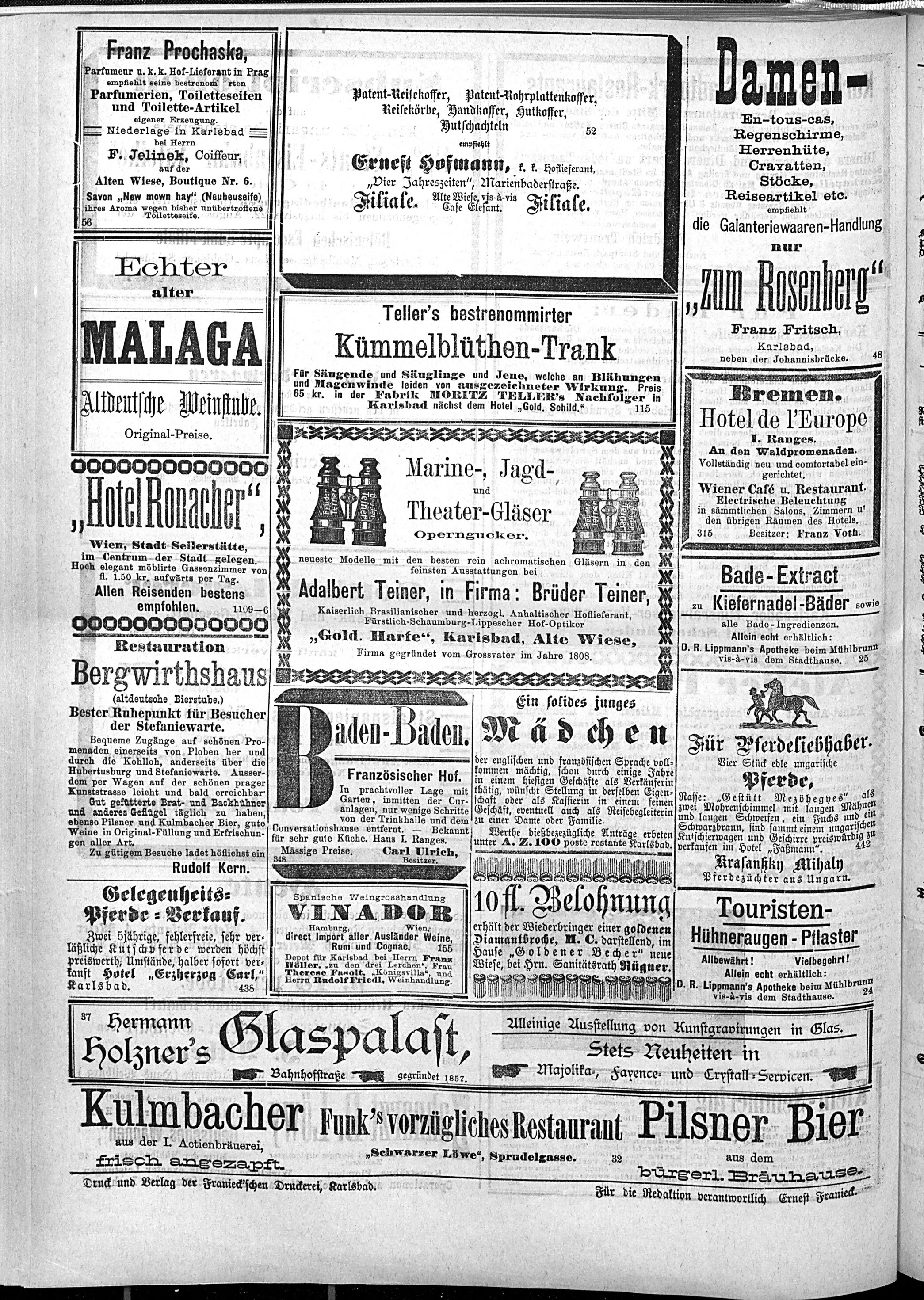4. karlsbader-badeblatt-1889-08-21-n96_2840