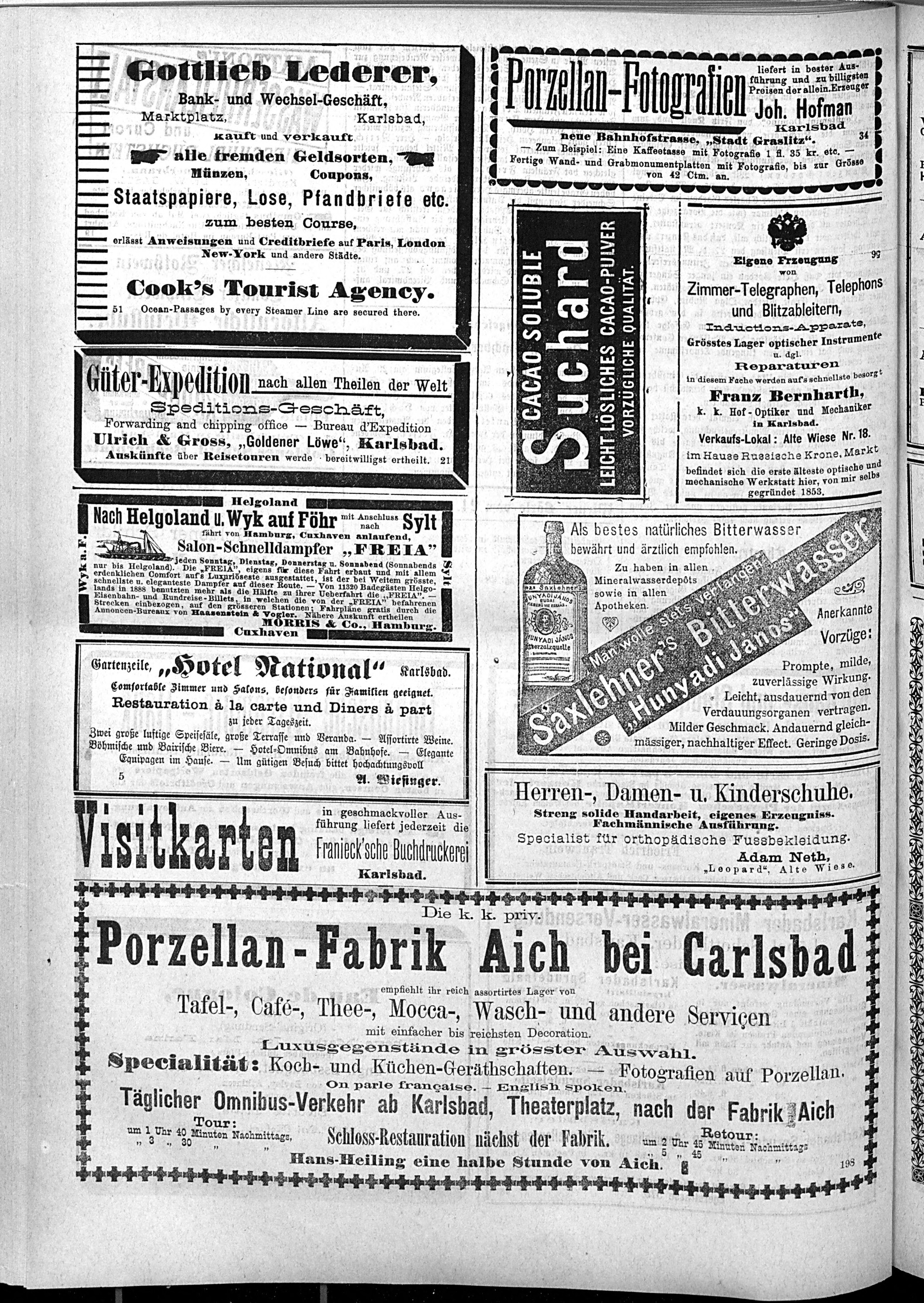 4. karlsbader-badeblatt-1889-08-25-n100_2940