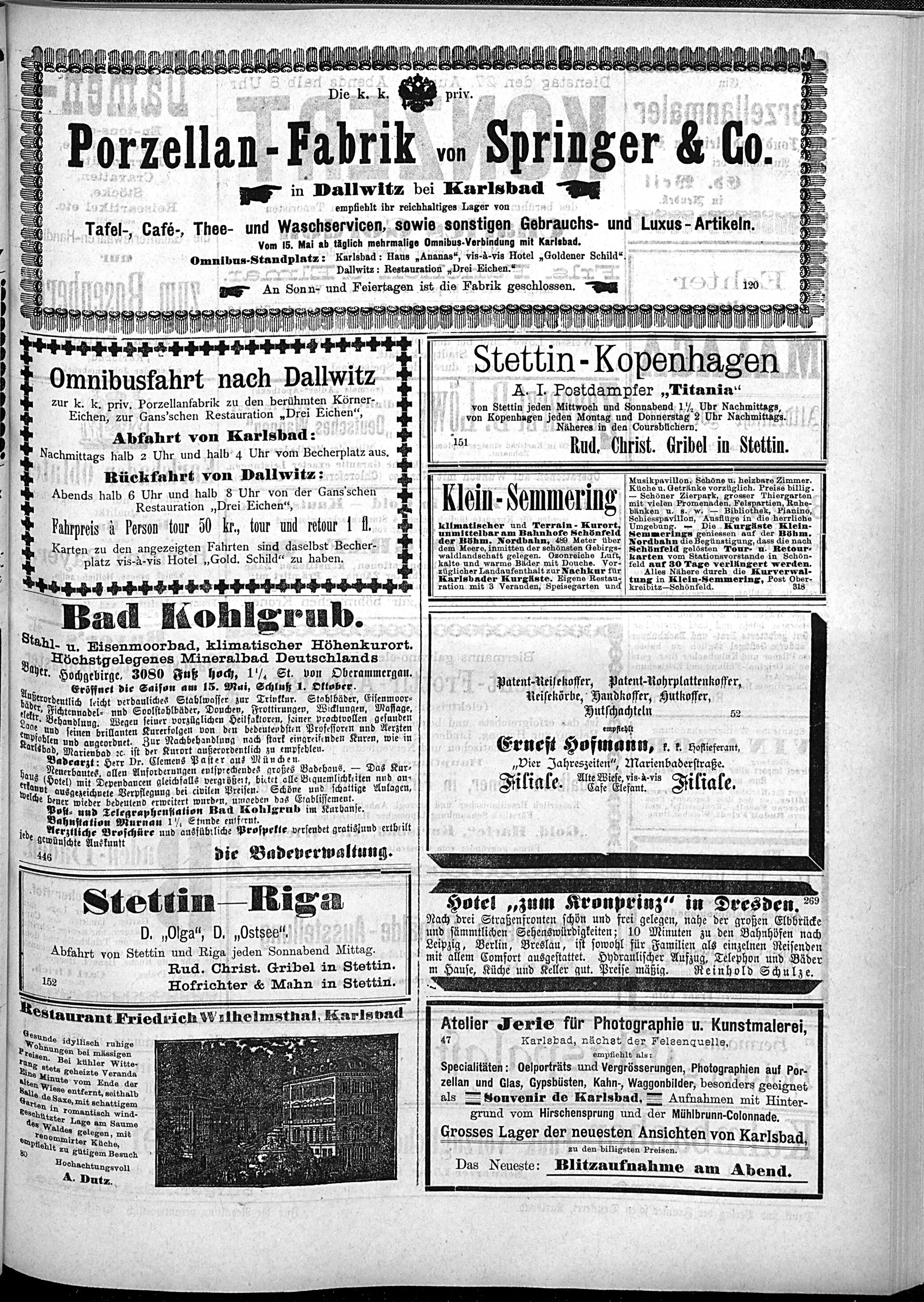 7. karlsbader-badeblatt-1889-08-25-n100_2955