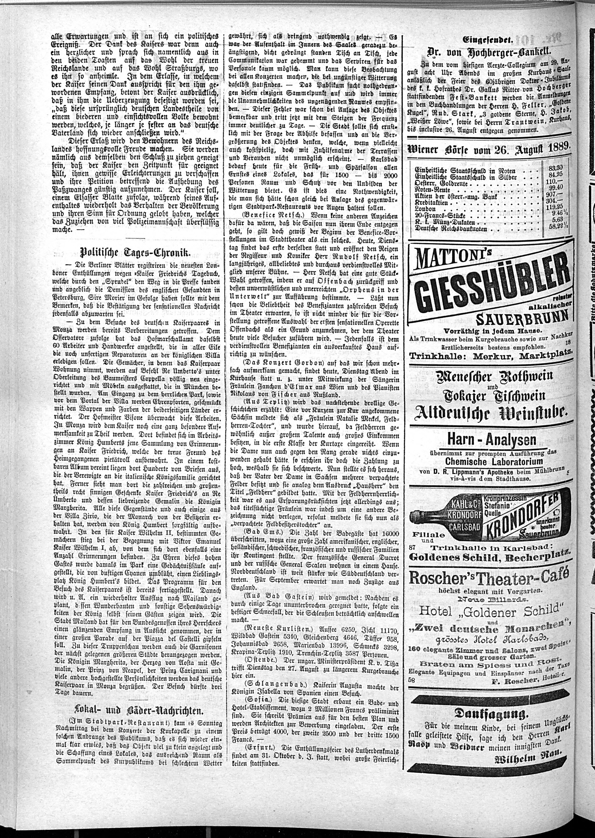 2. karlsbader-badeblatt-1889-08-27-n101_2970