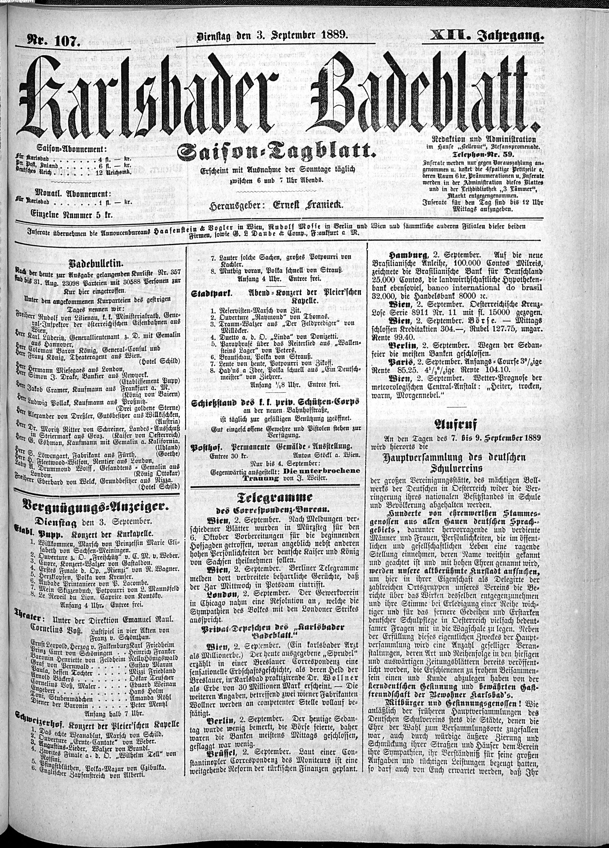 1. karlsbader-badeblatt-1889-09-03-n107_3145