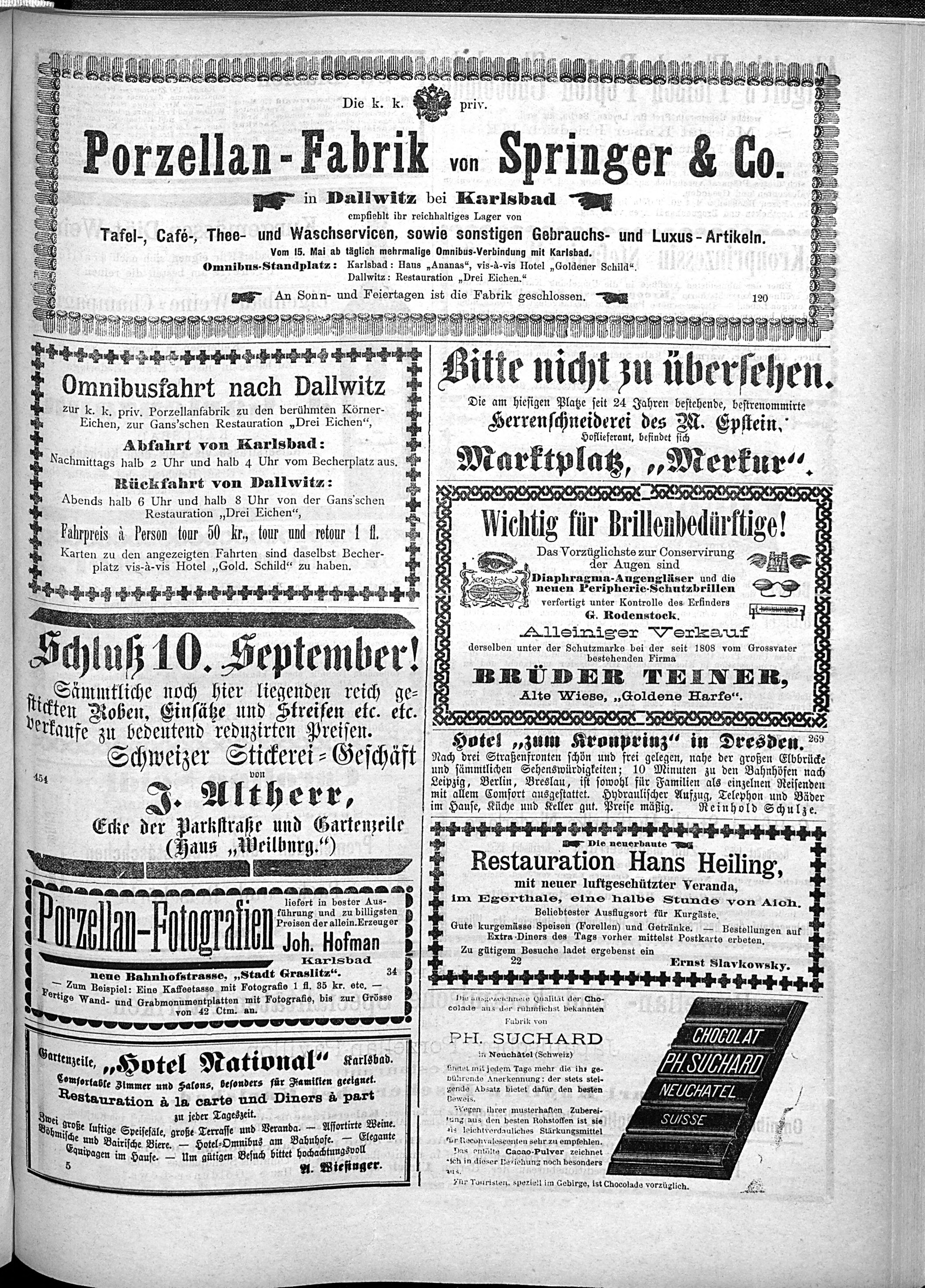 5. karlsbader-badeblatt-1889-09-05-n109_3205