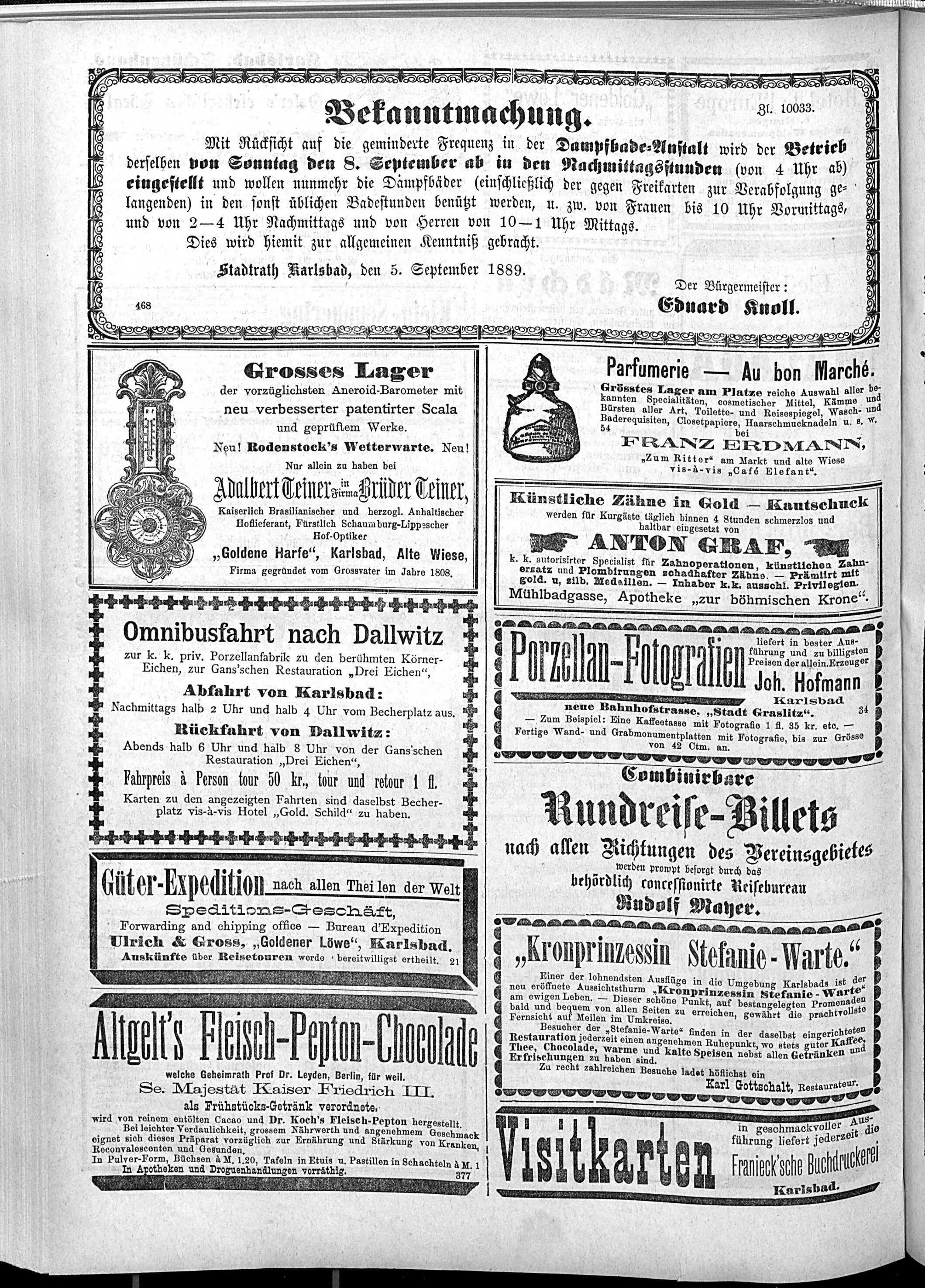 6. karlsbader-badeblatt-1889-09-11-n114_3370