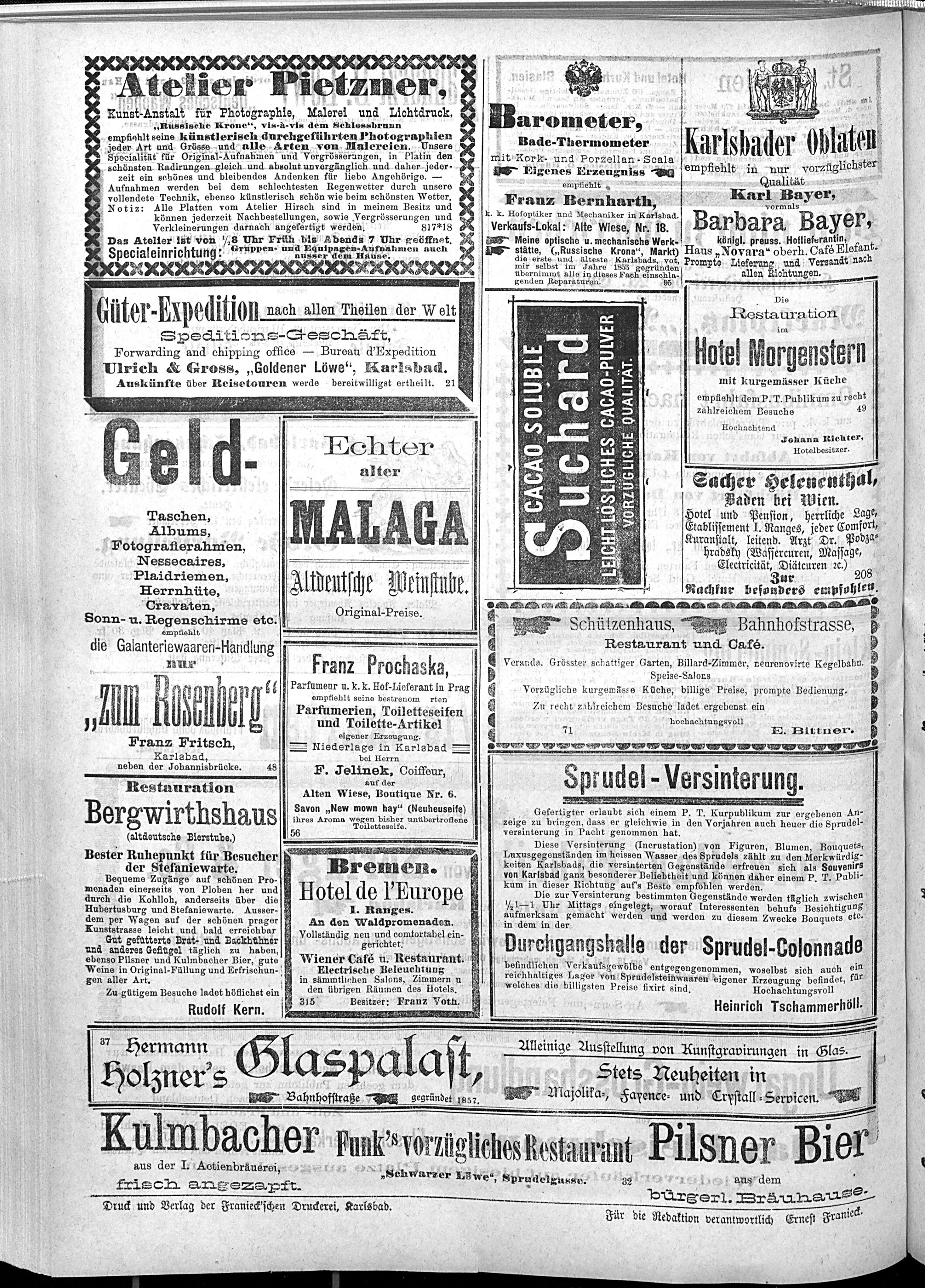 8. karlsbader-badeblatt-1889-09-13-n116_3440
