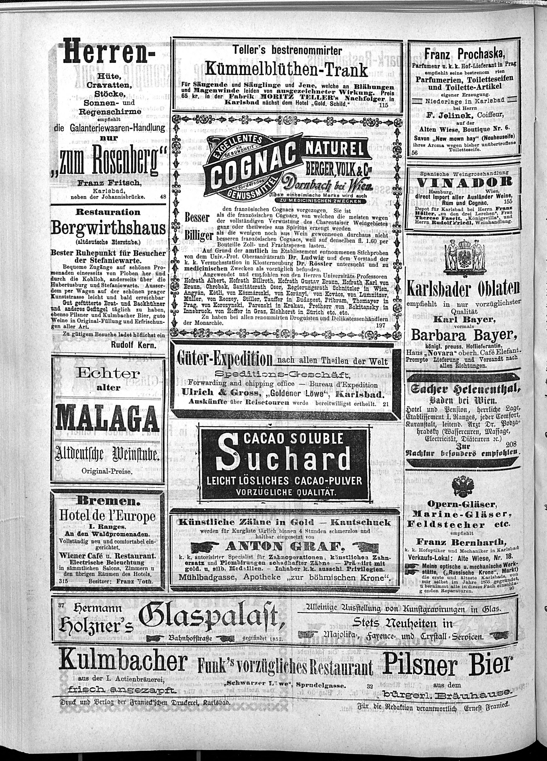 4. karlsbader-badeblatt-1889-09-14-n117_3460