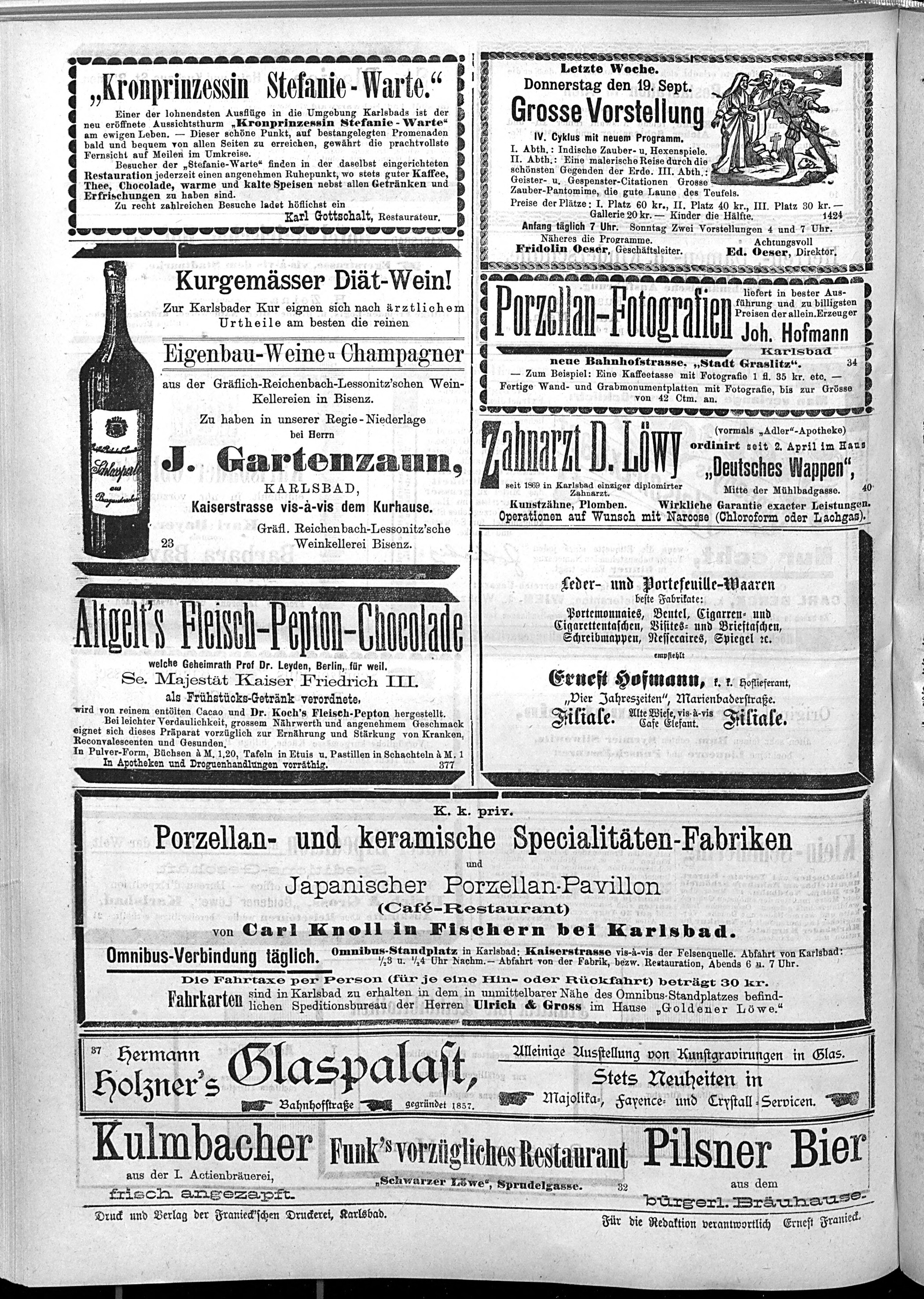 8. karlsbader-badeblatt-1889-09-19-n121_3580