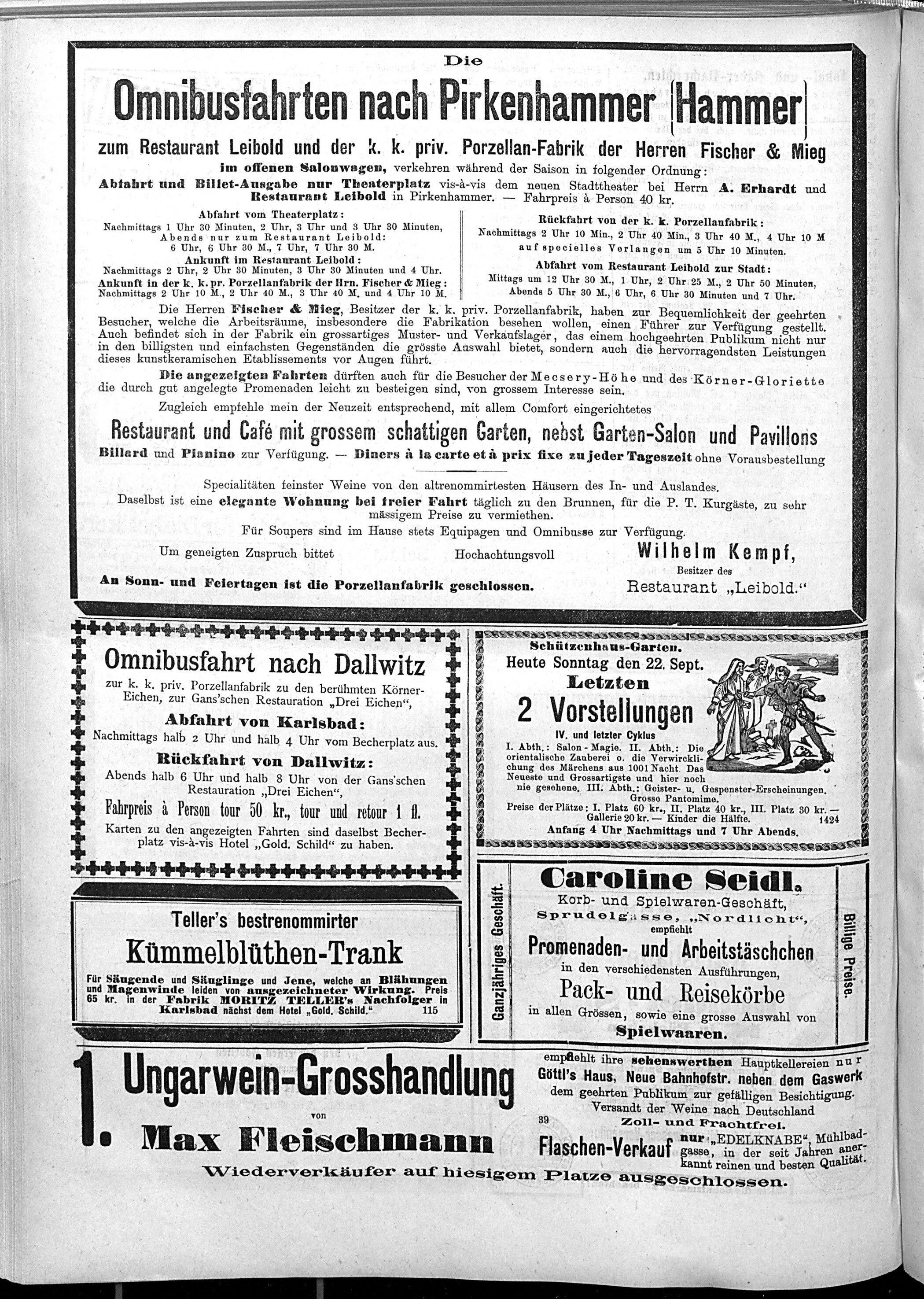 4. karlsbader-badeblatt-1889-09-22-n124_3640