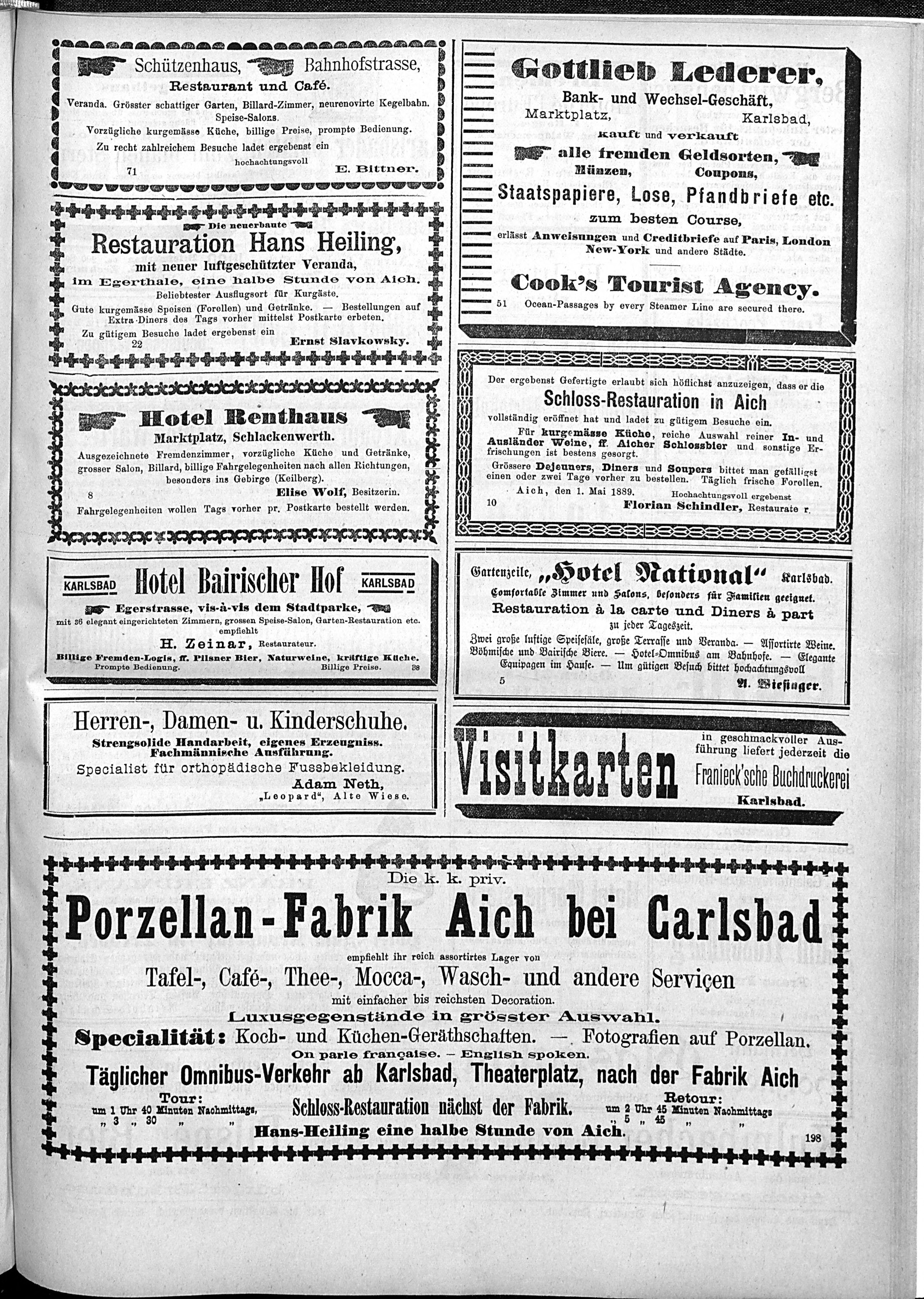 7. karlsbader-badeblatt-1889-09-22-n124_3655