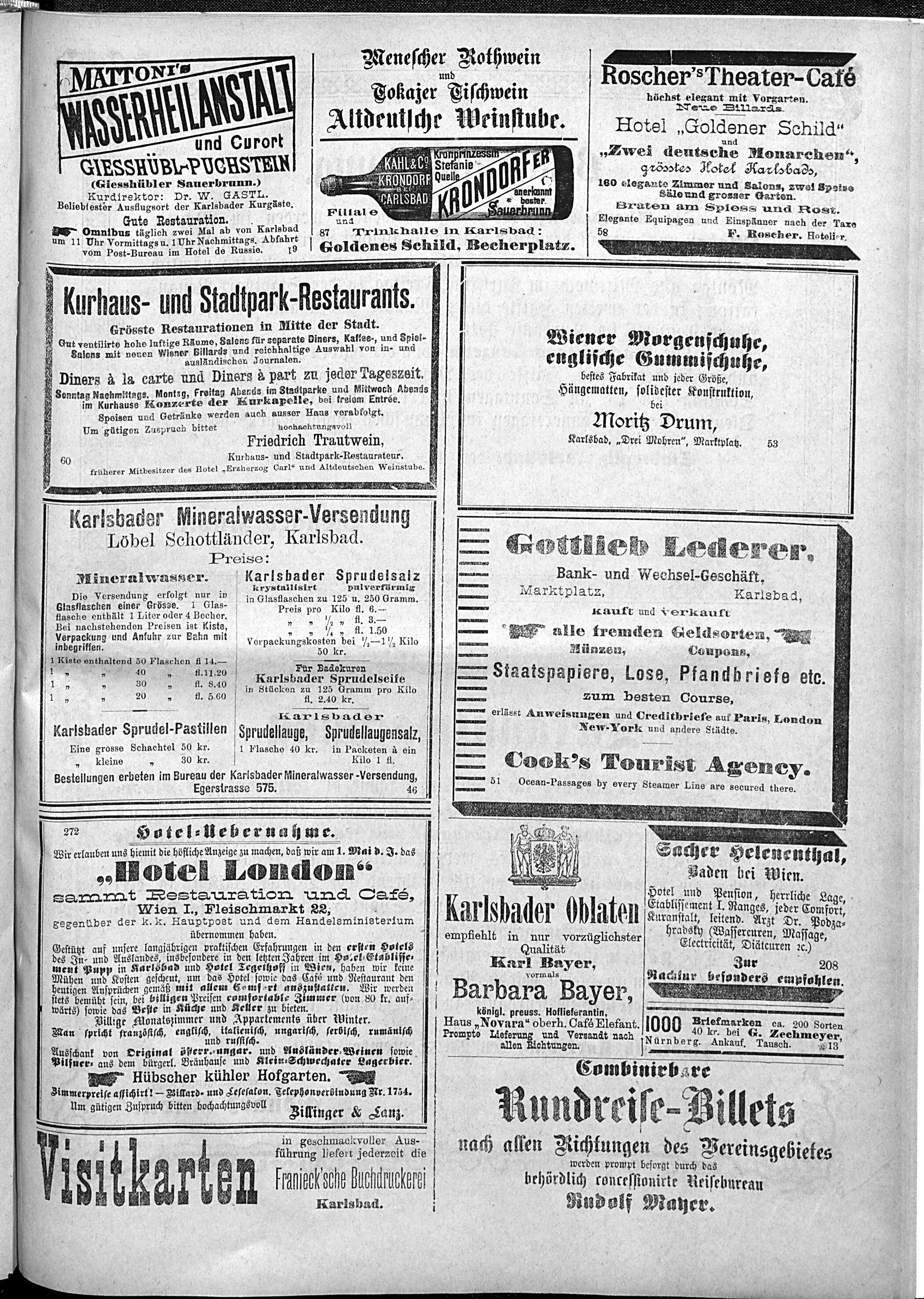 3. karlsbader-badeblatt-1889-09-26-n127_3715