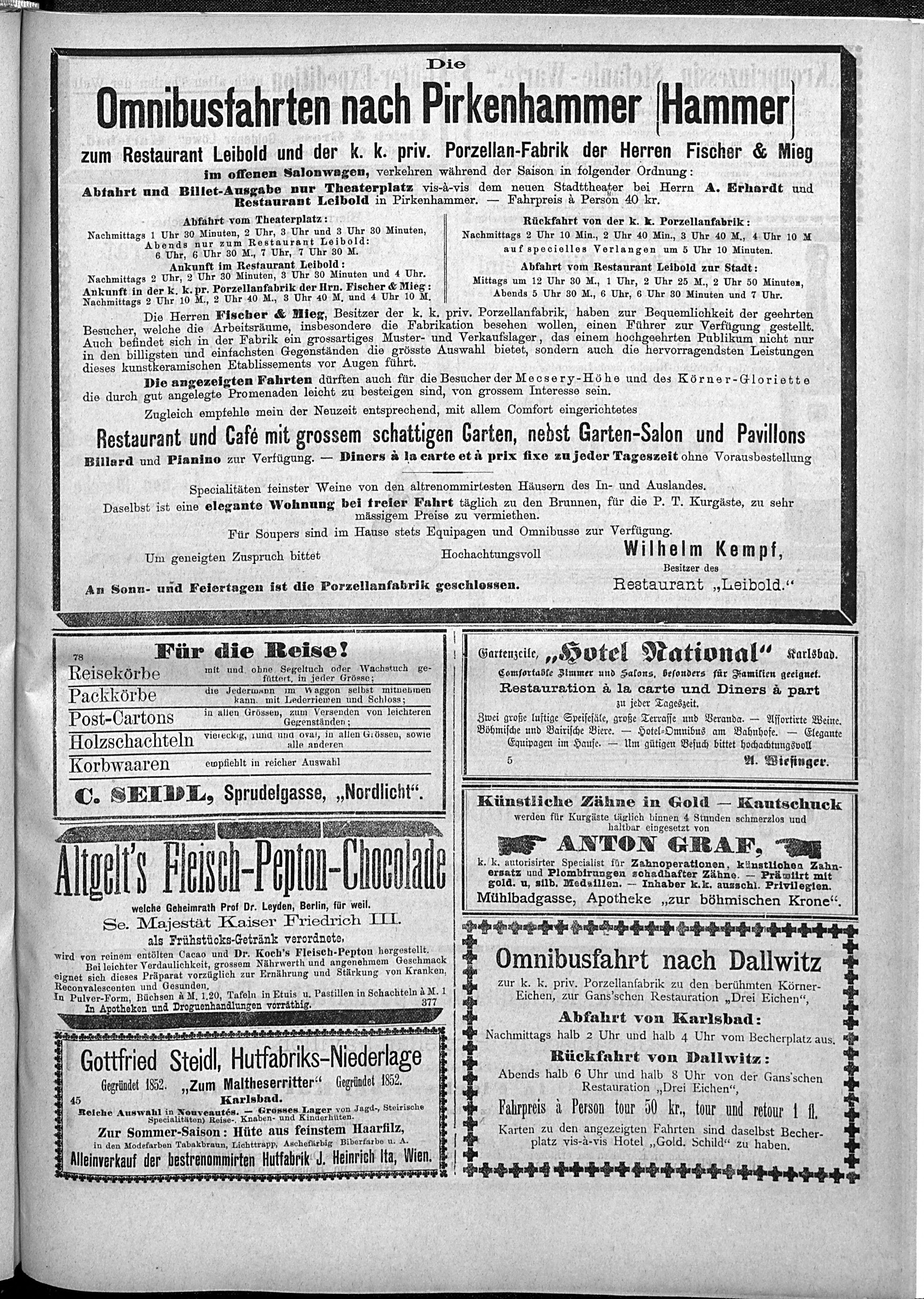 5. karlsbader-badeblatt-1889-09-26-n127_3725