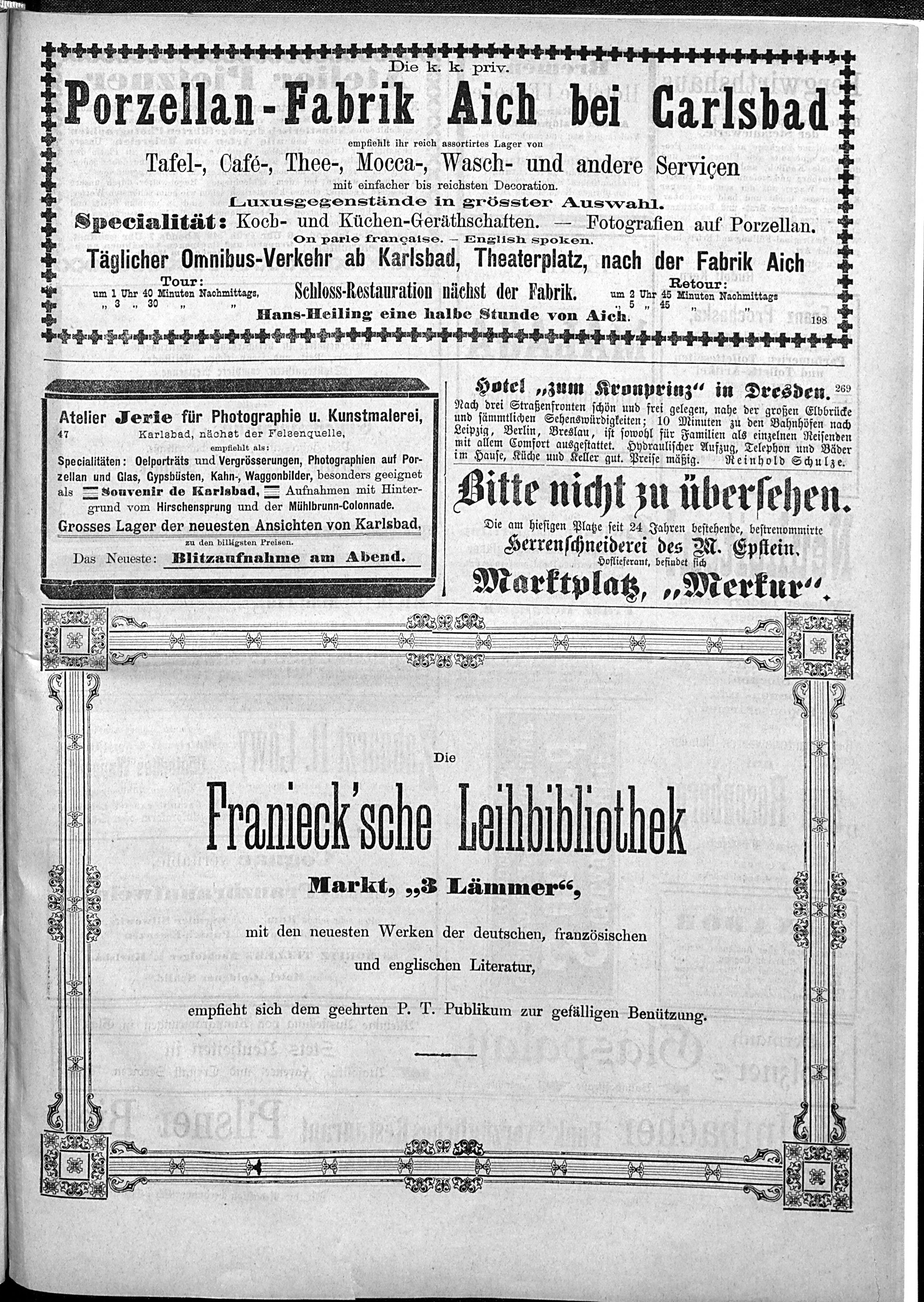 7. karlsbader-badeblatt-1889-09-26-n127_3735