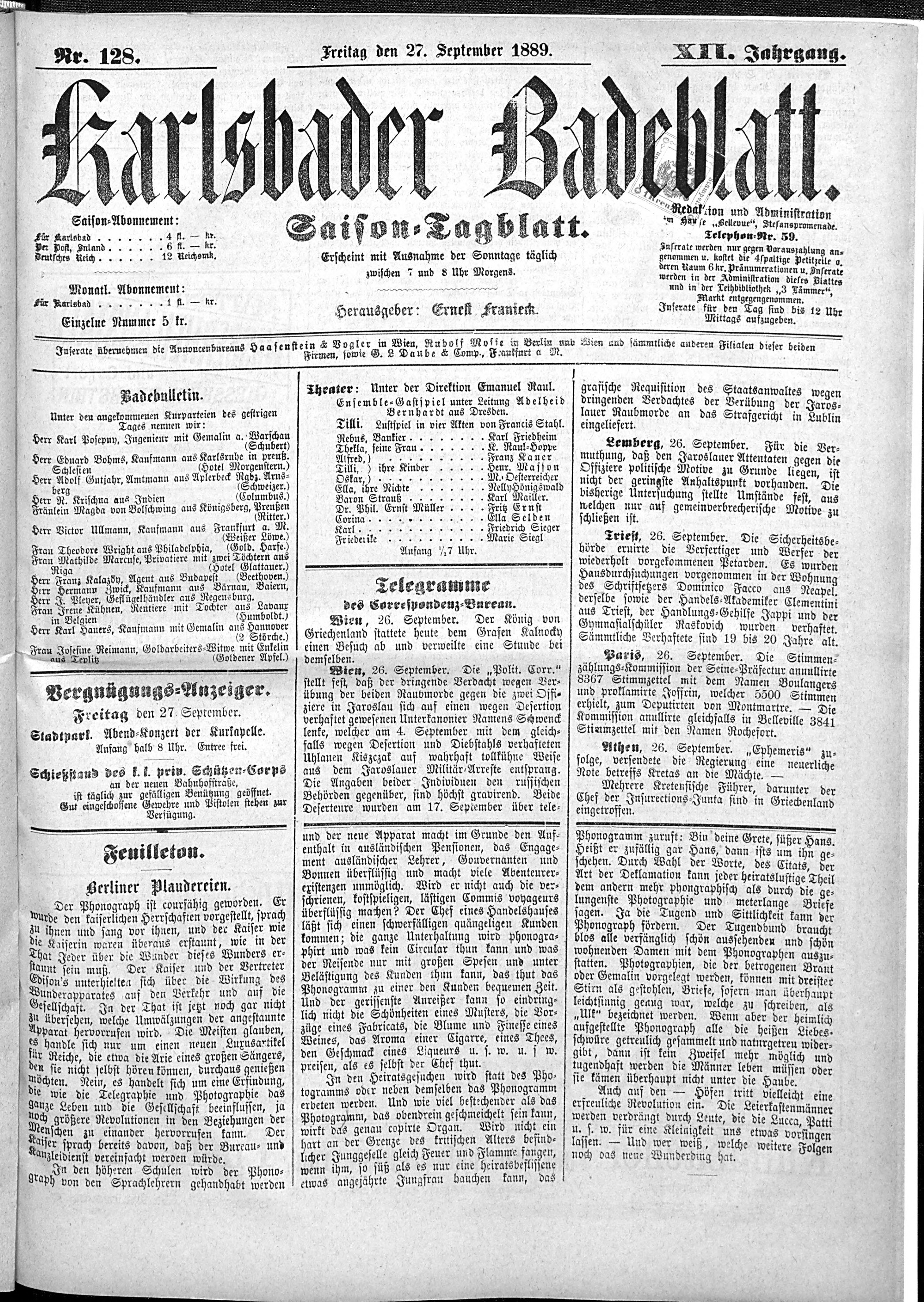 1. karlsbader-badeblatt-1889-09-27-n128_3745