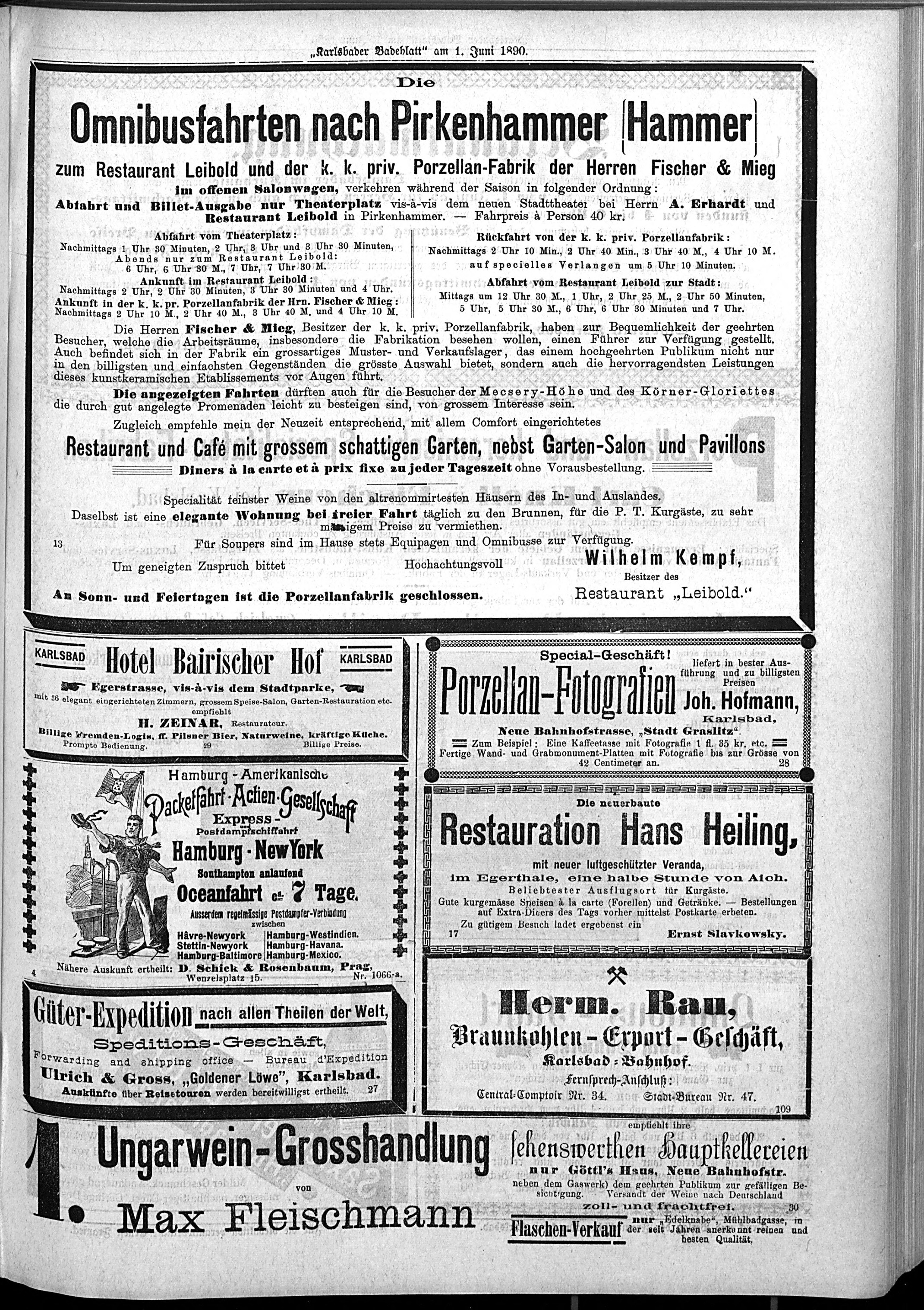 7. karlsbader-badeblatt-1890-06-01-n28_0815