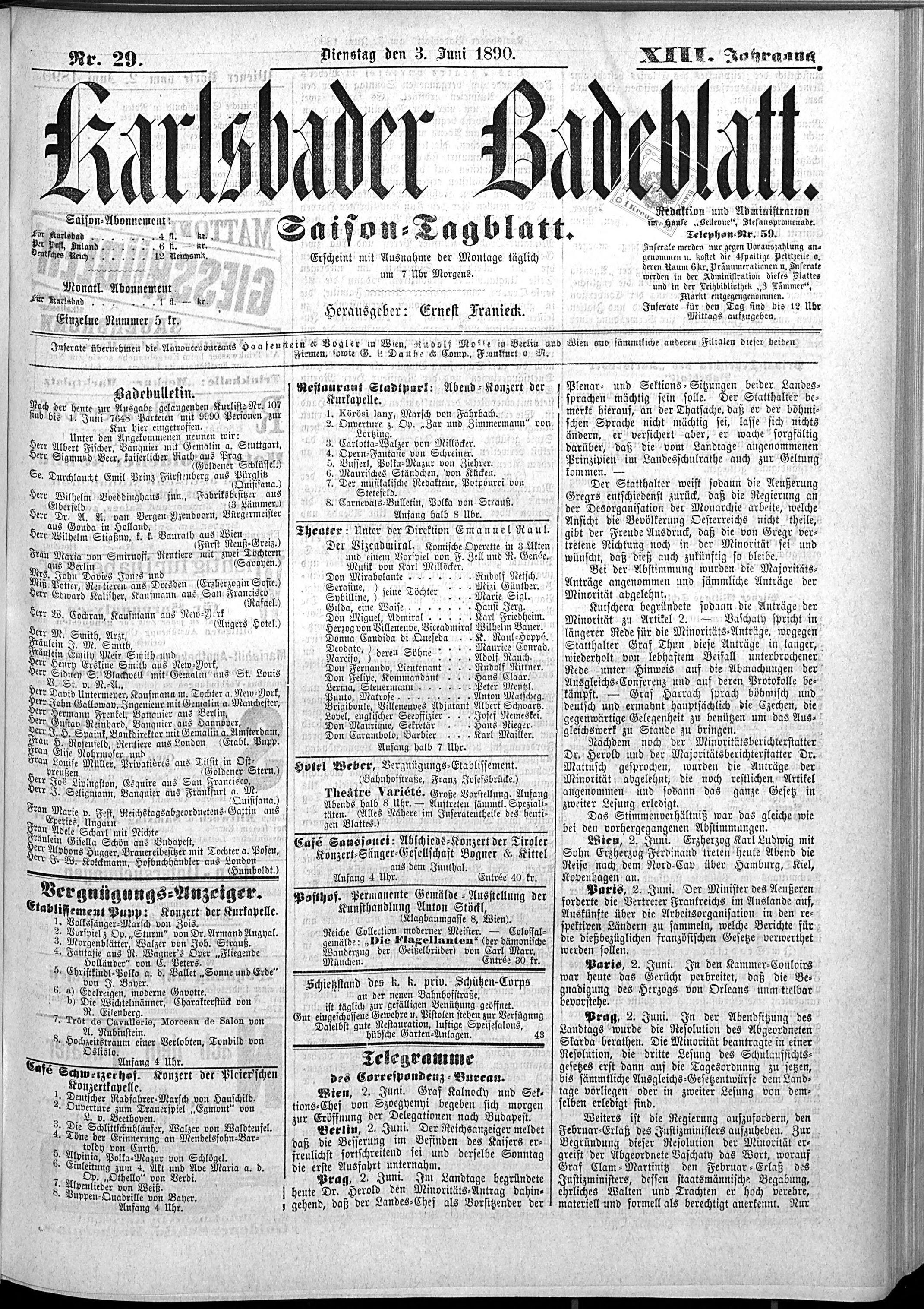 1. karlsbader-badeblatt-1890-06-03-n29_0825