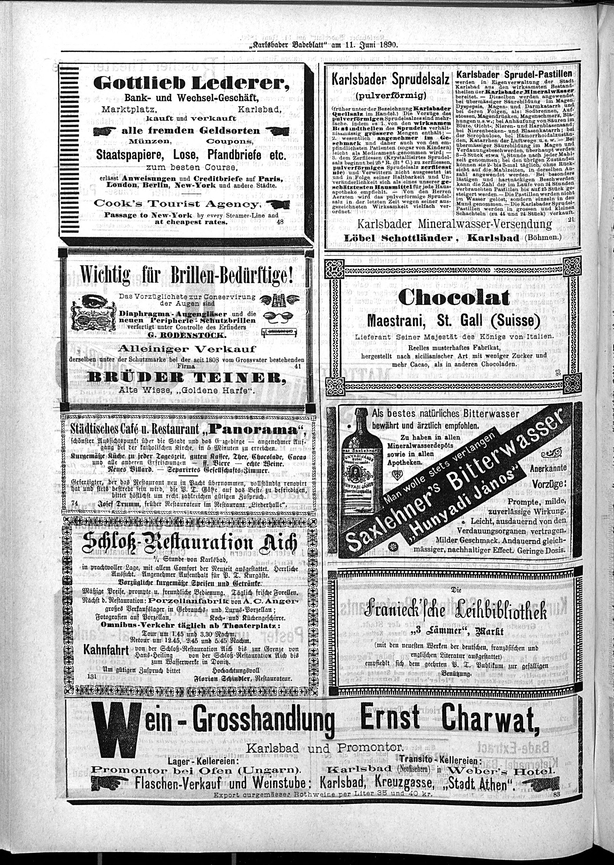 4. karlsbader-badeblatt-1890-06-11-n36_1060