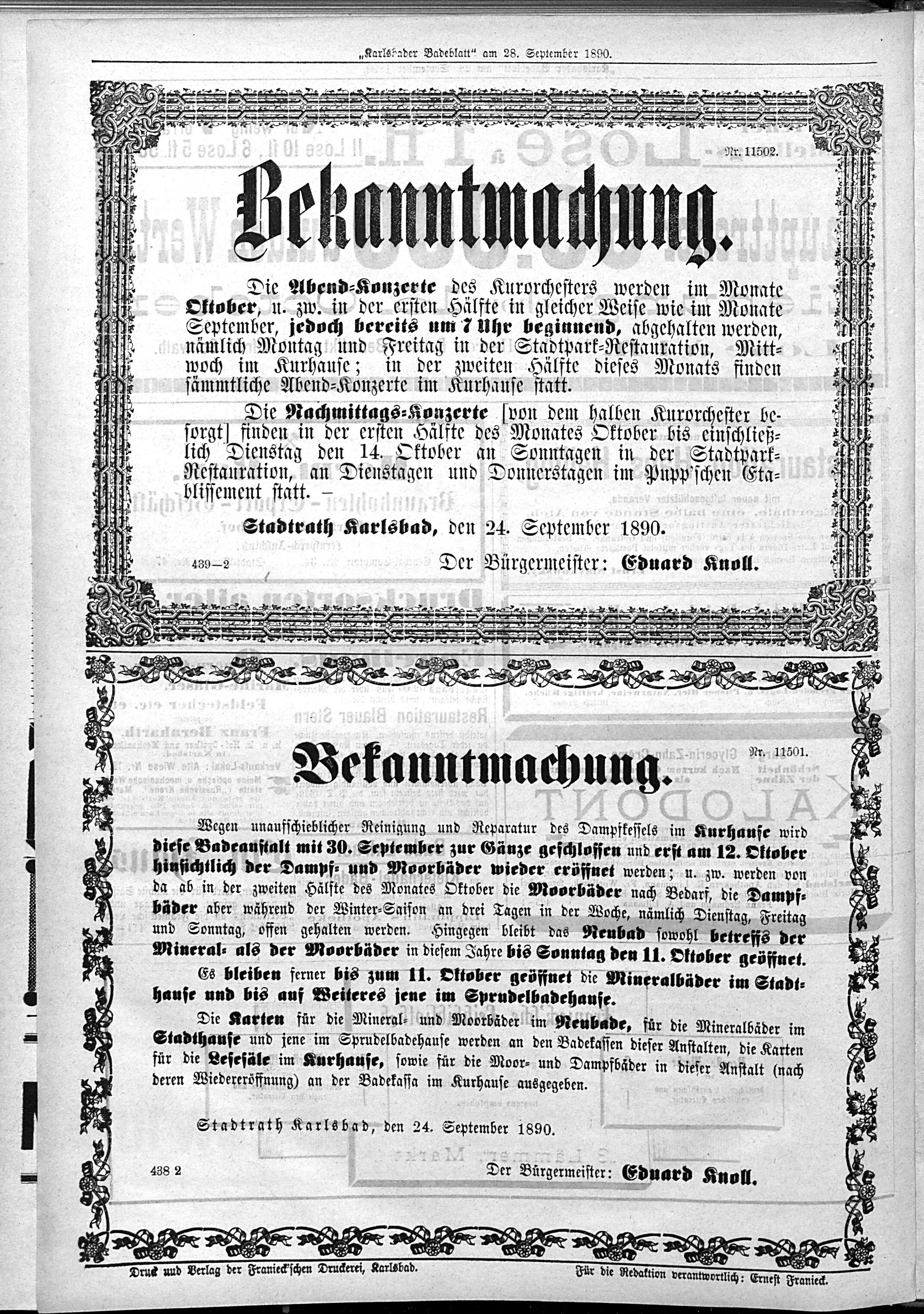 8. karlsbader-badeblatt-1890-09-28-n130_3940