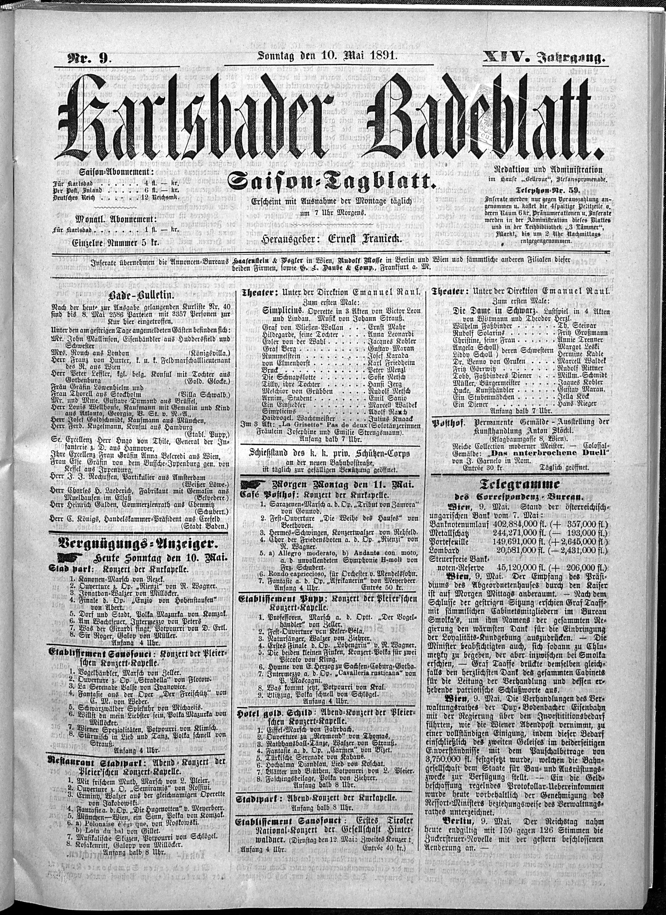 1. karlsbader-badeblatt-1891-05-10-n9_0195