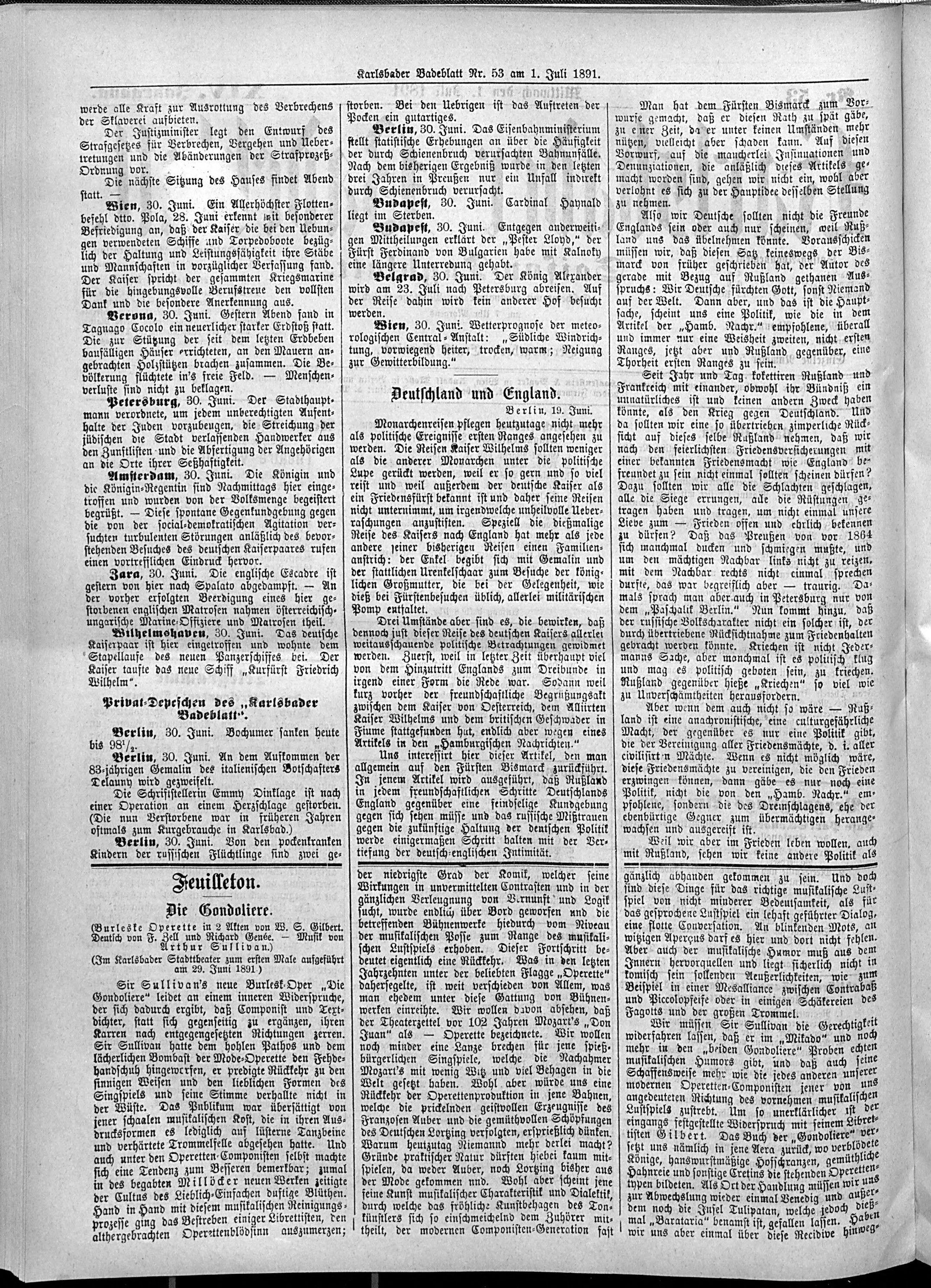 2. karlsbader-badeblatt-1891-07-01-n53_1060