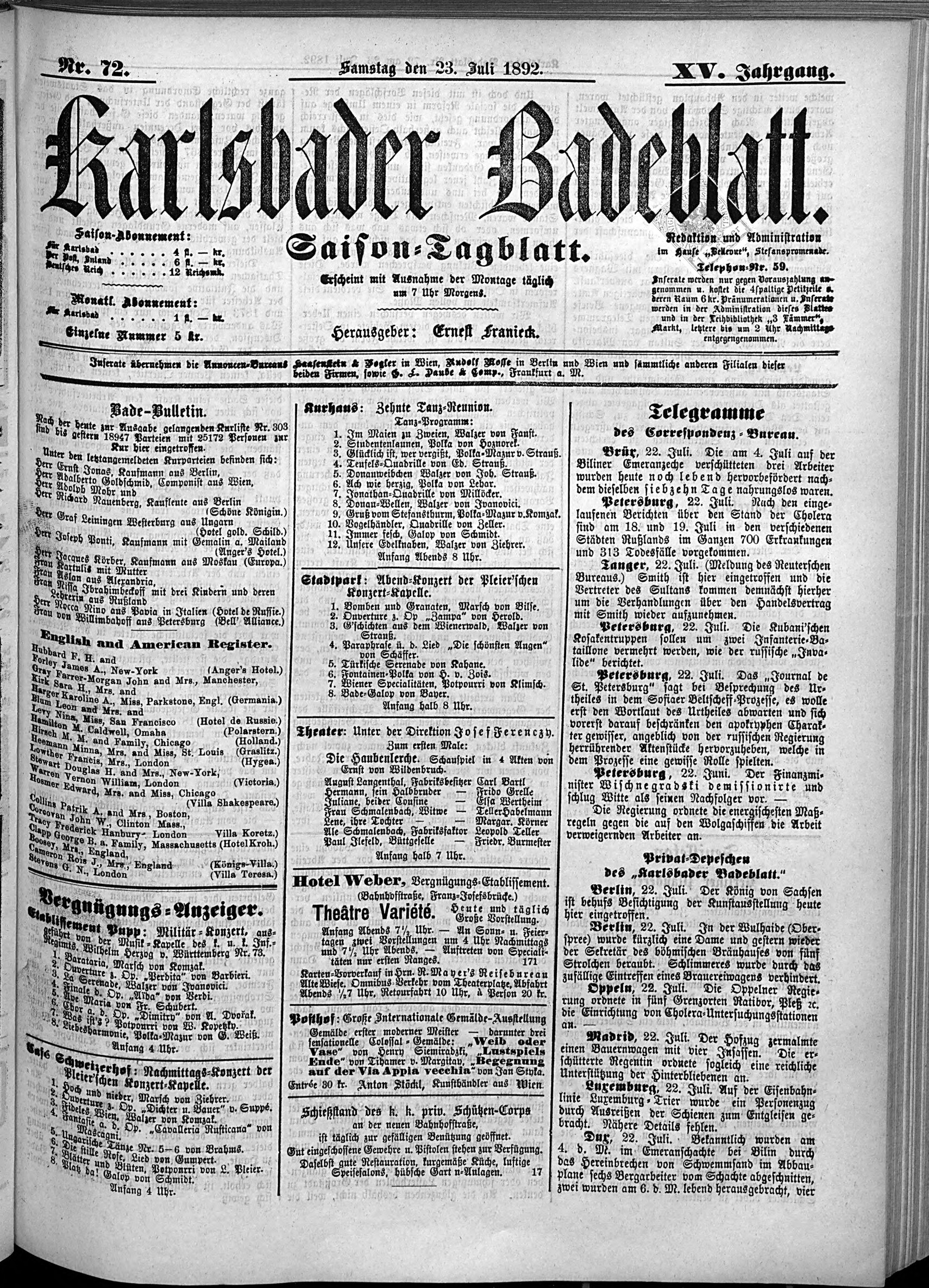 1. karlsbader-badeblatt-1892-07-23-n72_2845