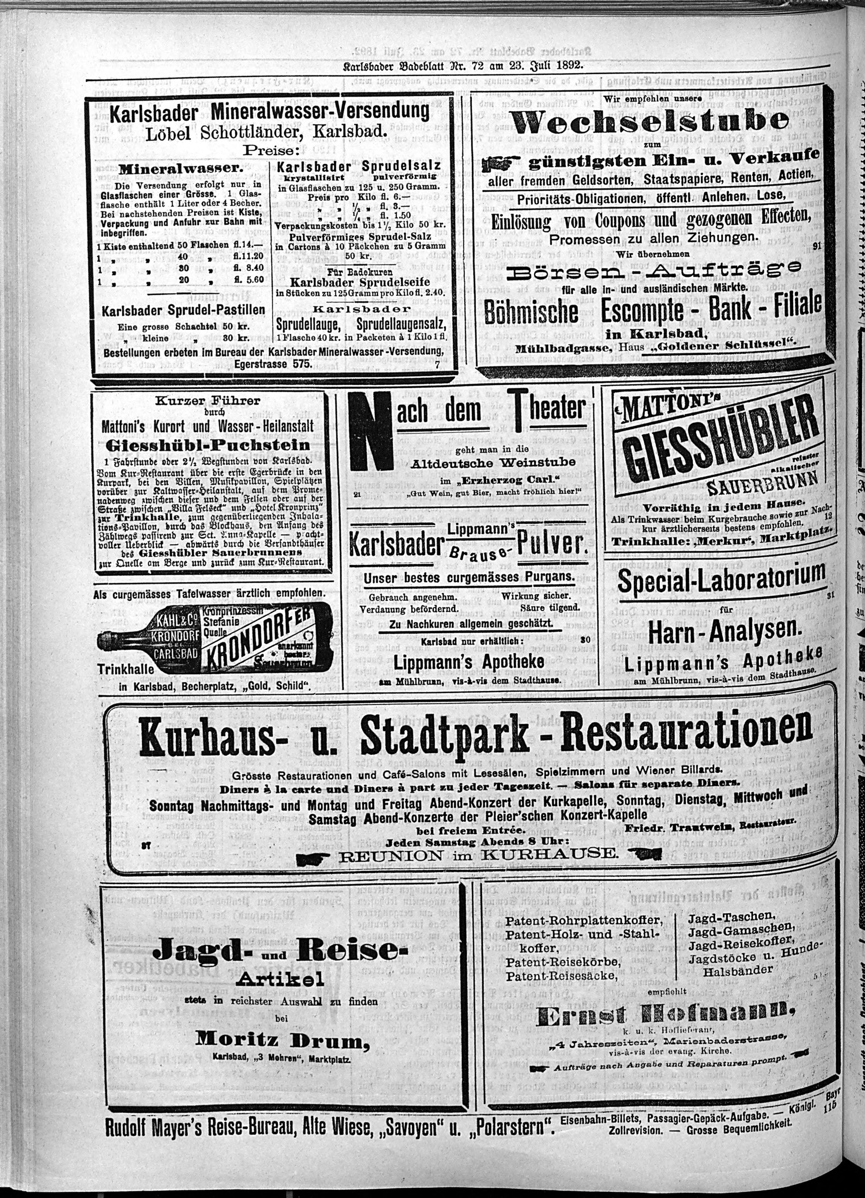 4. karlsbader-badeblatt-1892-07-23-n72_2860