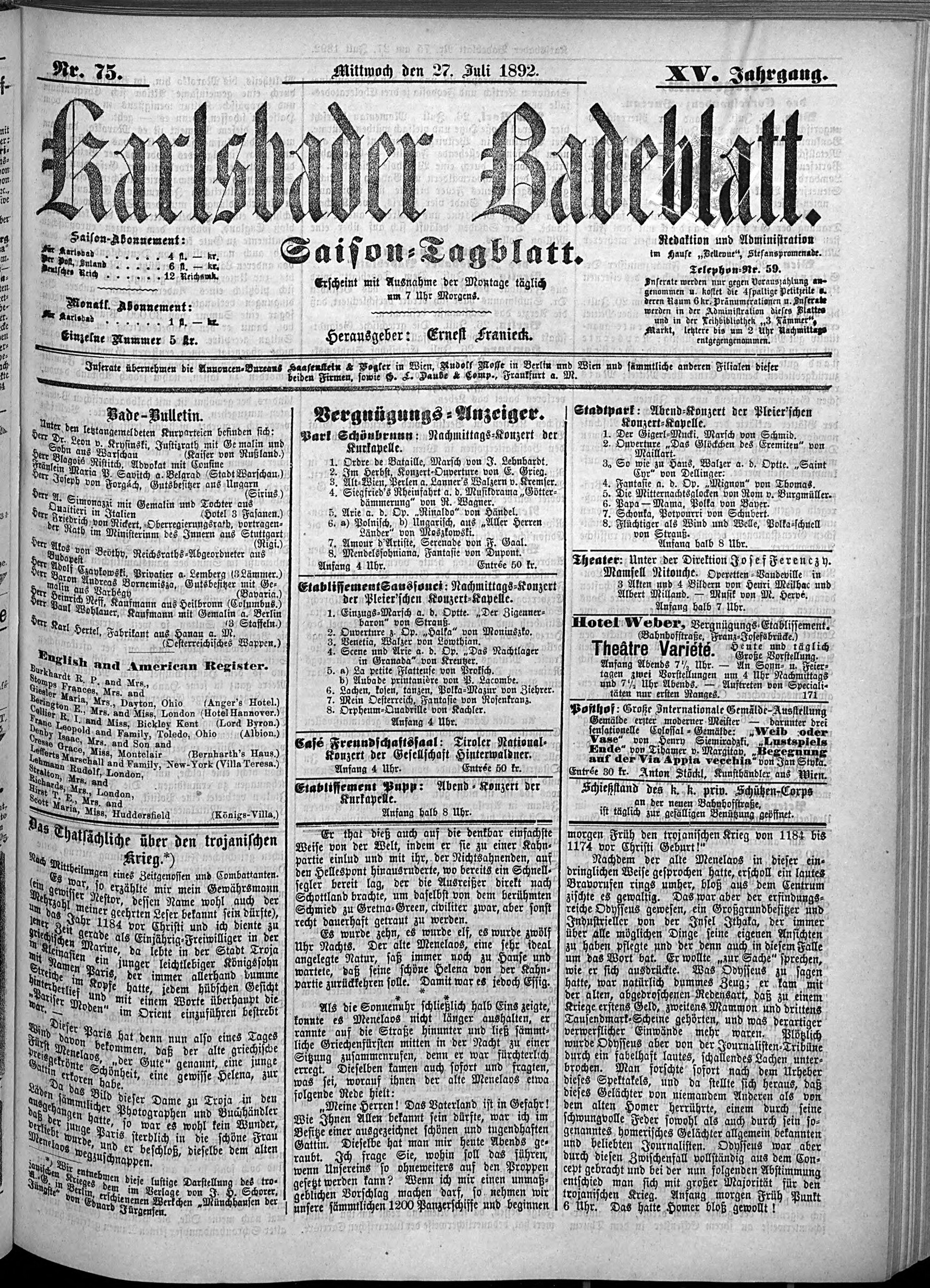 1. karlsbader-badeblatt-1892-07-27-n75_2965
