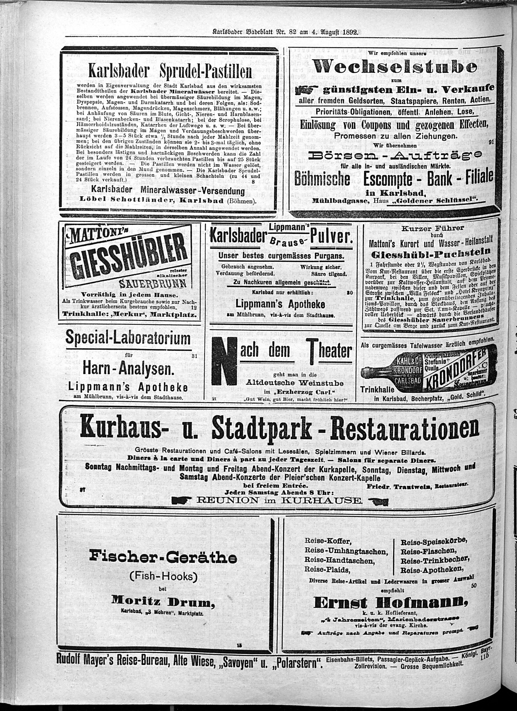 4. karlsbader-badeblatt-1892-08-04-n82_3260