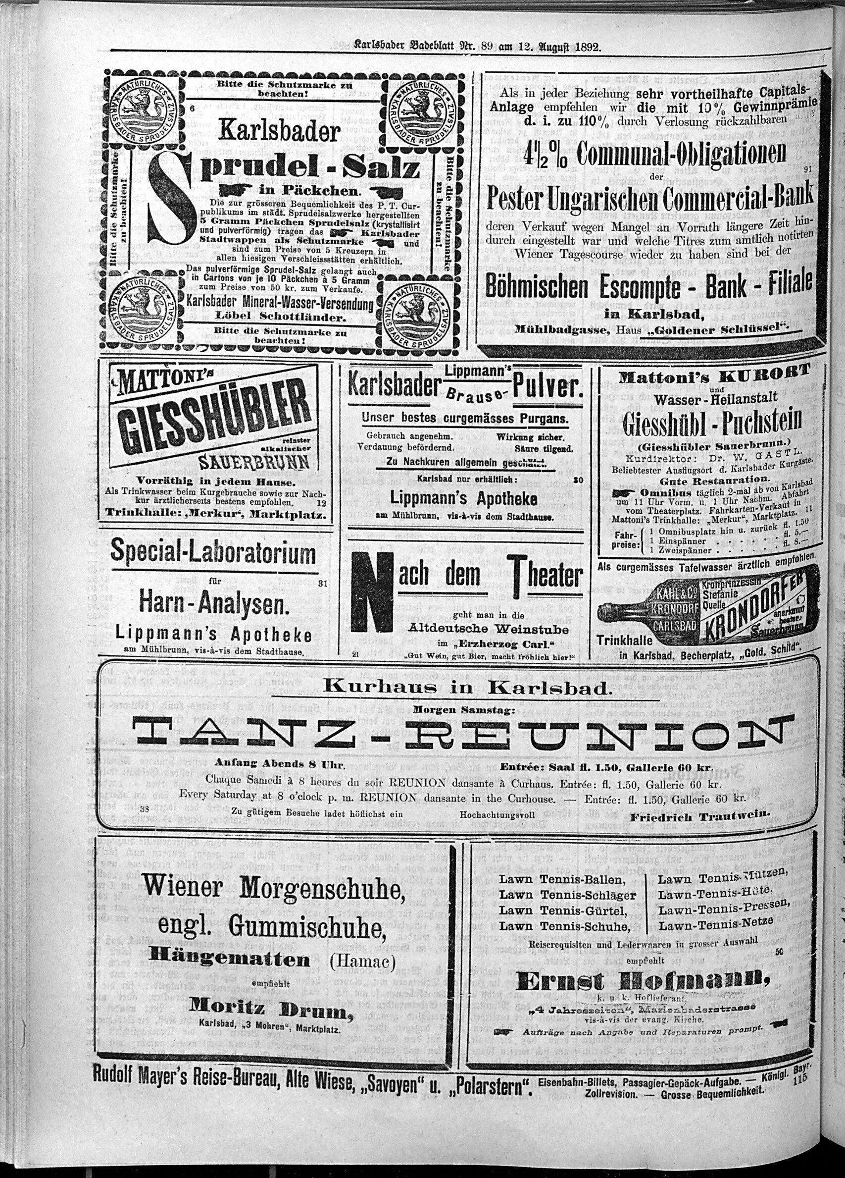 4. karlsbader-badeblatt-1892-08-12-n89_3540