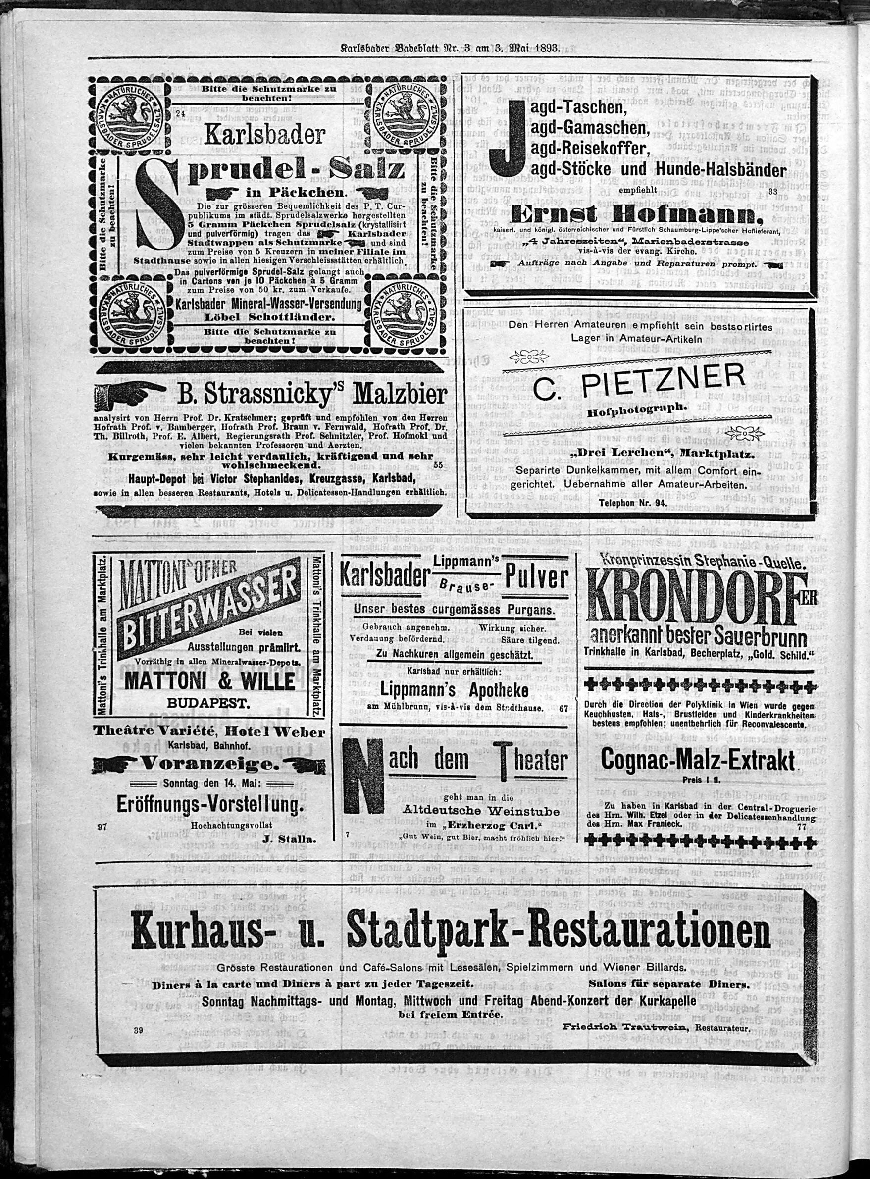 4. karlsbader-badeblatt-1893-05-03-n3_0180