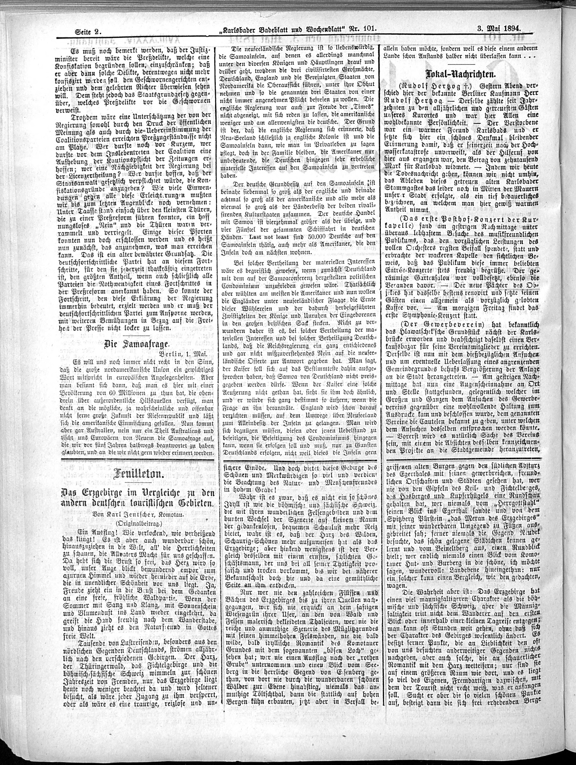 2. karlsbader-badeblatt-1894-05-03-n101_4170