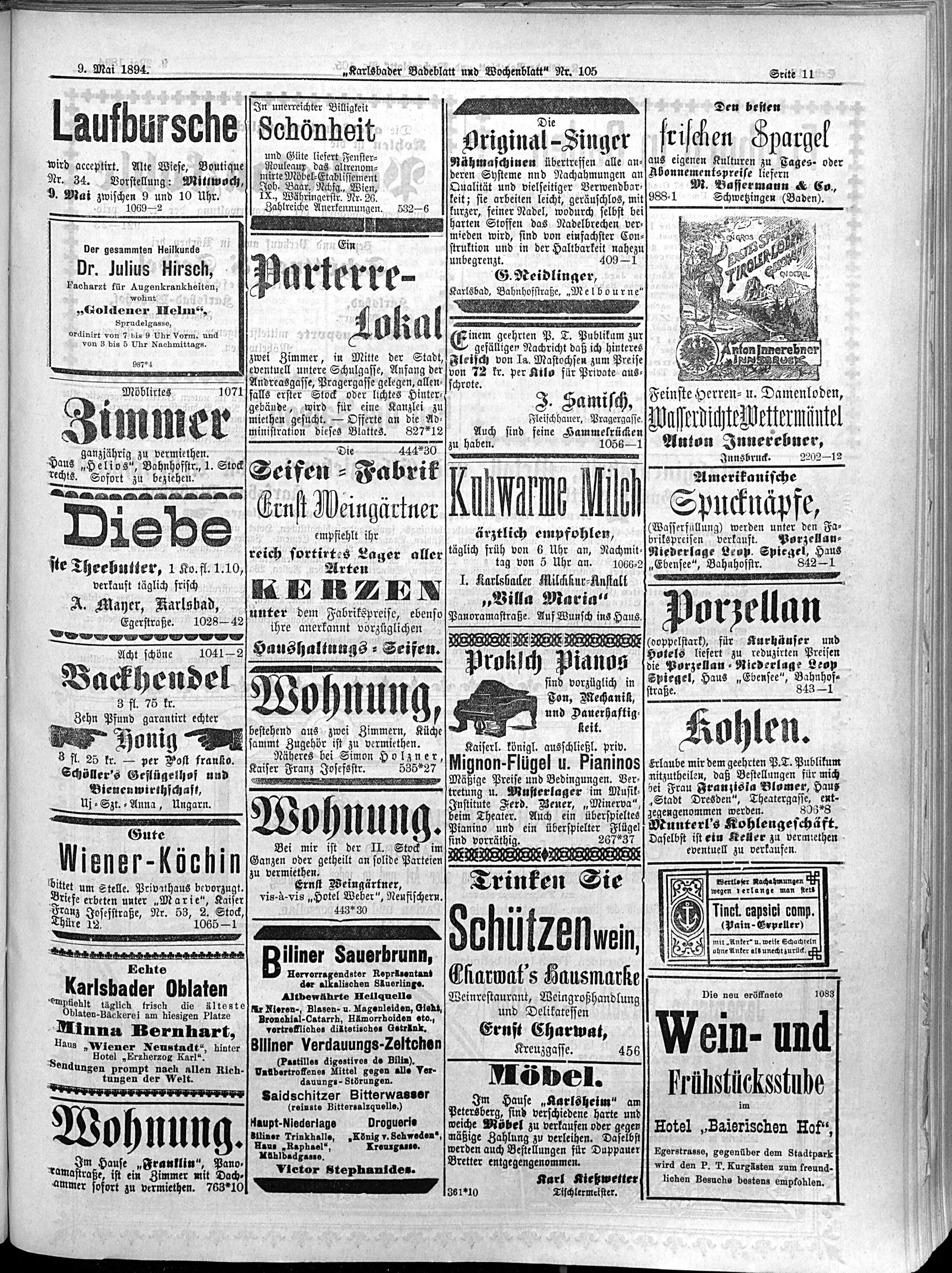 7. karlsbader-badeblatt-1894-05-09-n105_4415