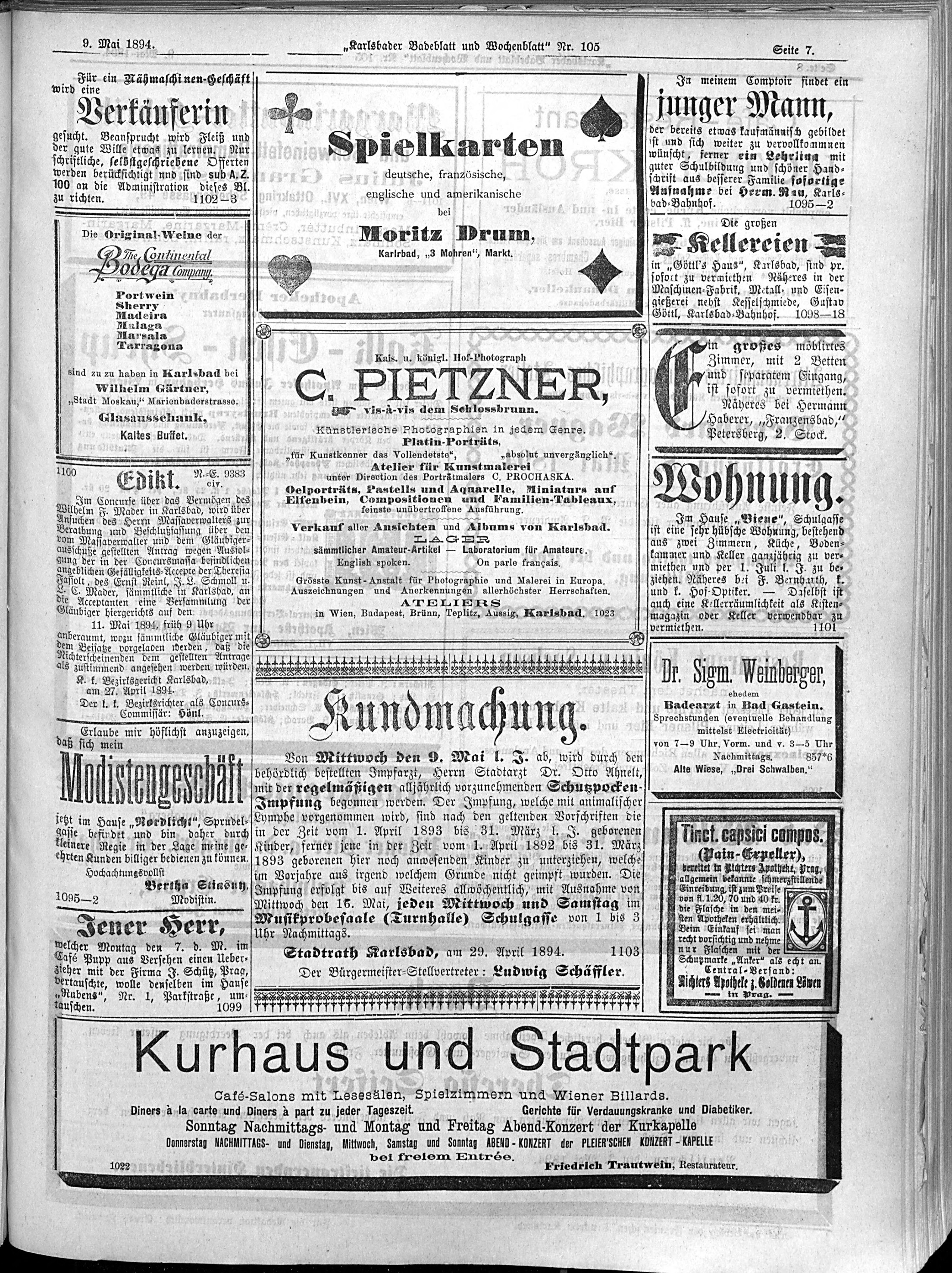 11. karlsbader-badeblatt-1894-05-09-n105_4435