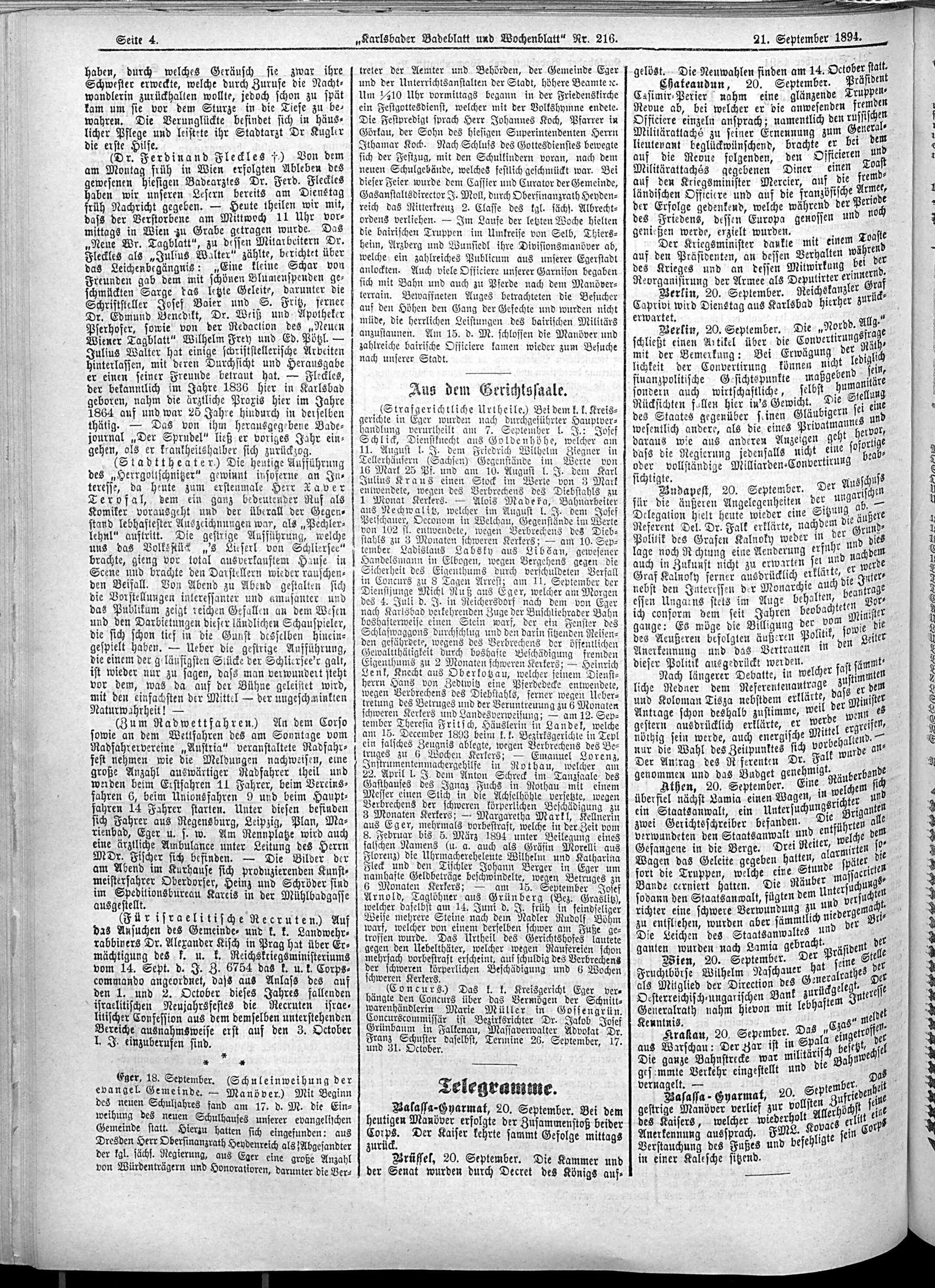 2. karlsbader-badeblatt-1894-09-21-n216_3070