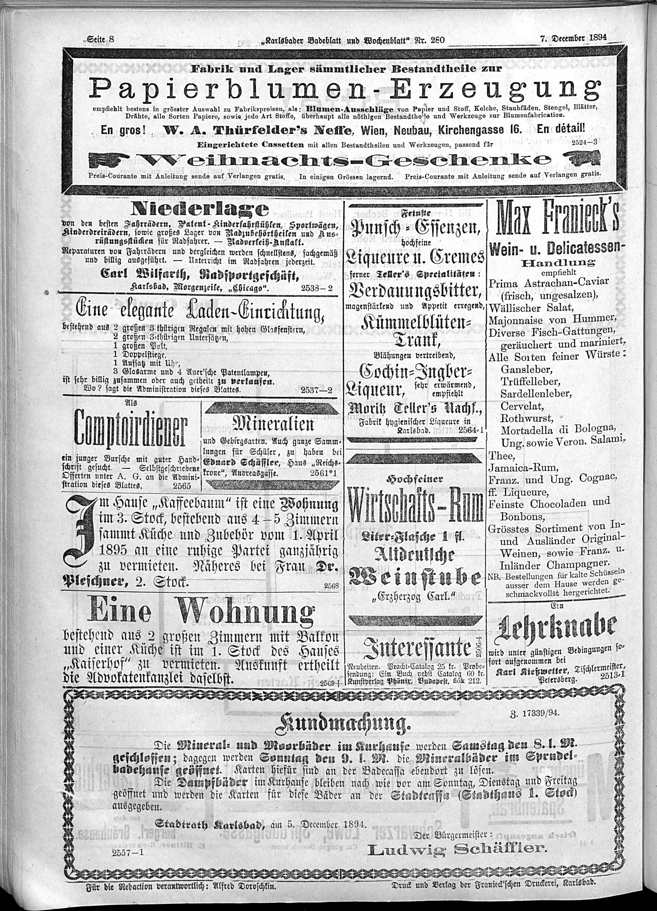 6. karlsbader-badeblatt-1894-12-07-n280_5180