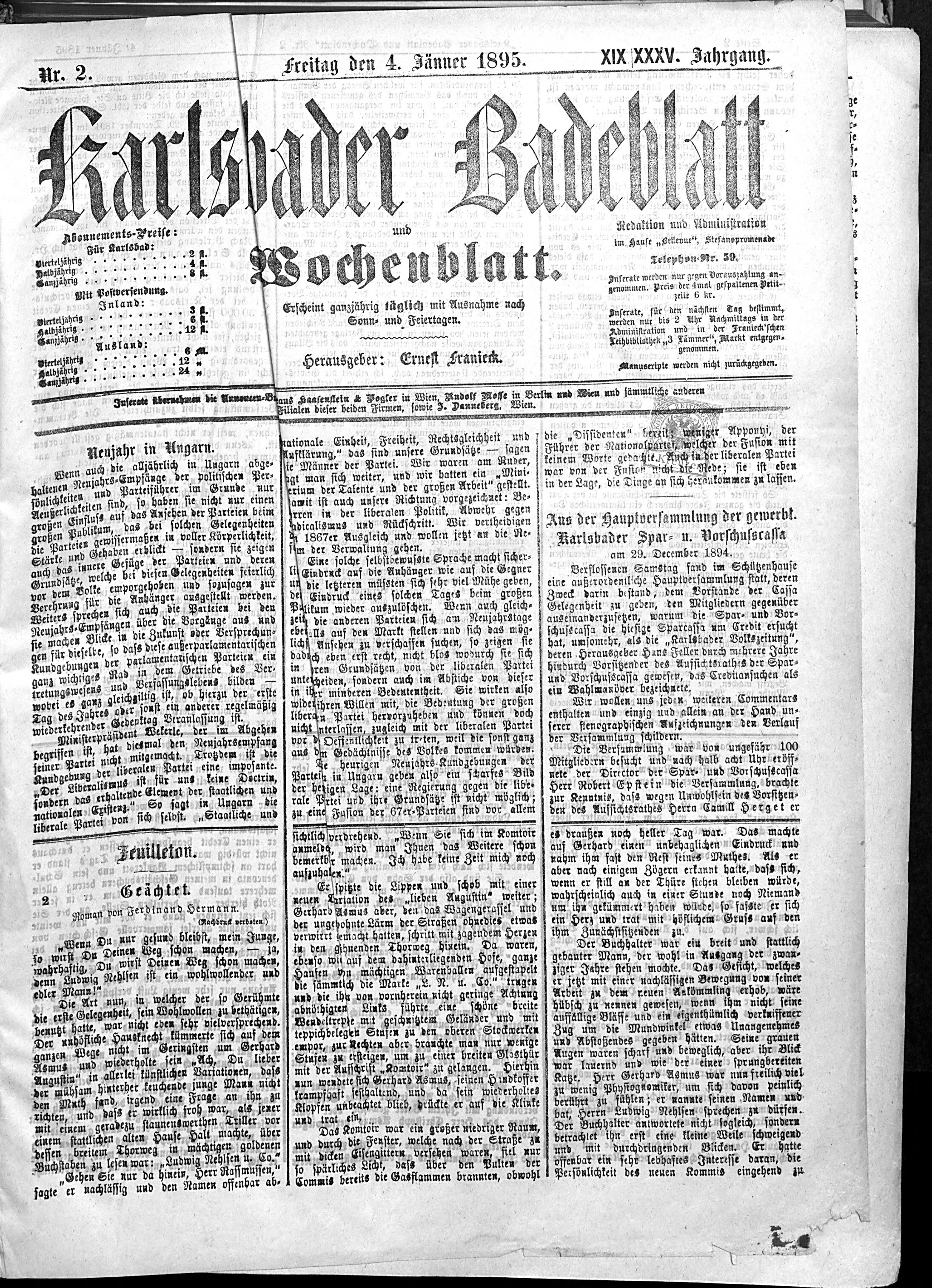 1. karlsbader-badeblatt-1895-01-04-n2_0085