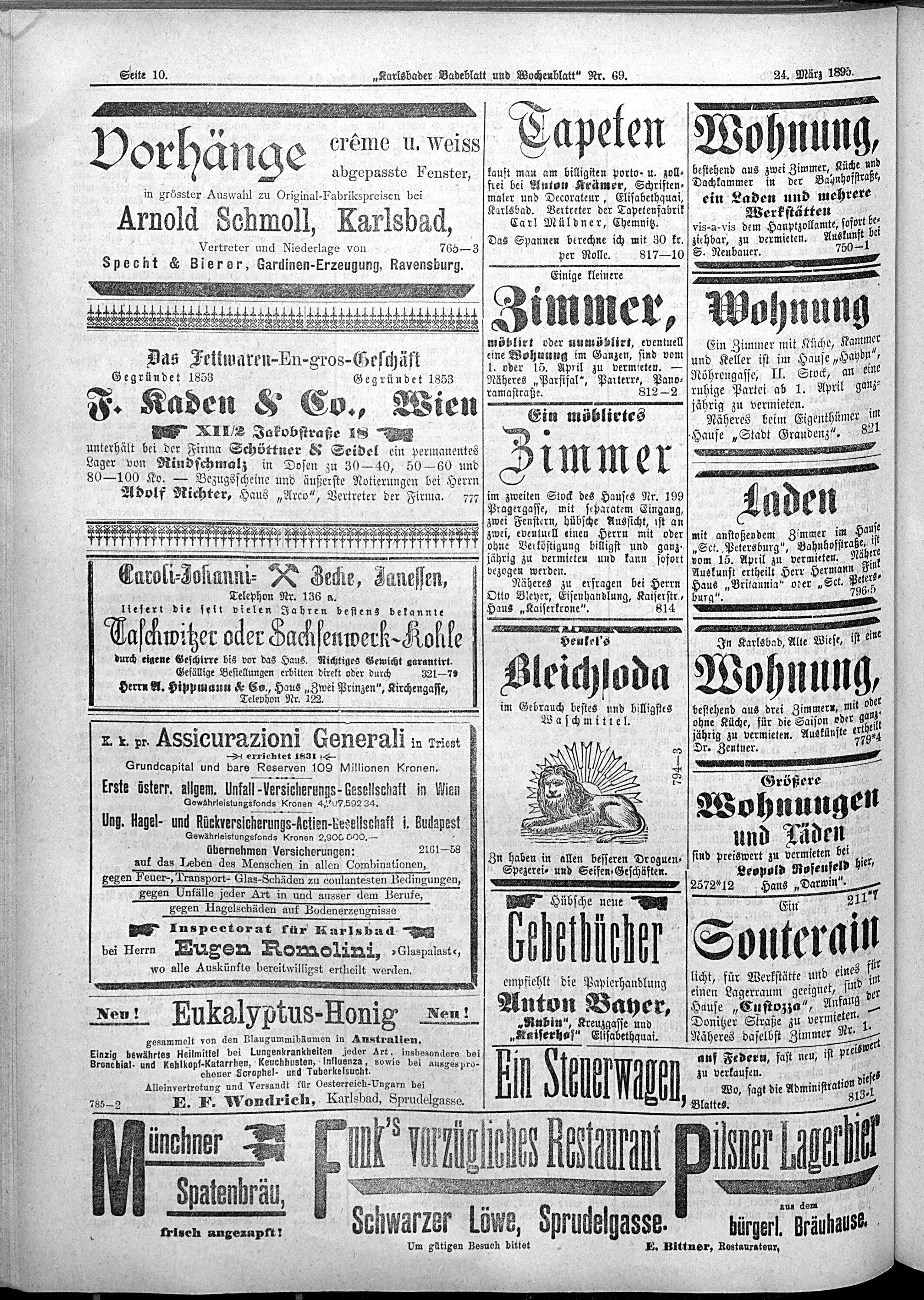 6. karlsbader-badeblatt-1895-03-24-n69_3000