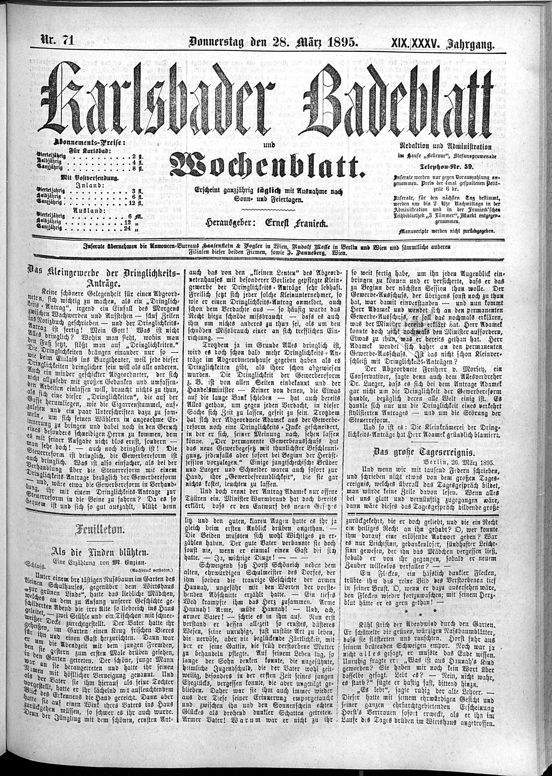 1. karlsbader-badeblatt-1895-03-28-n71_3065