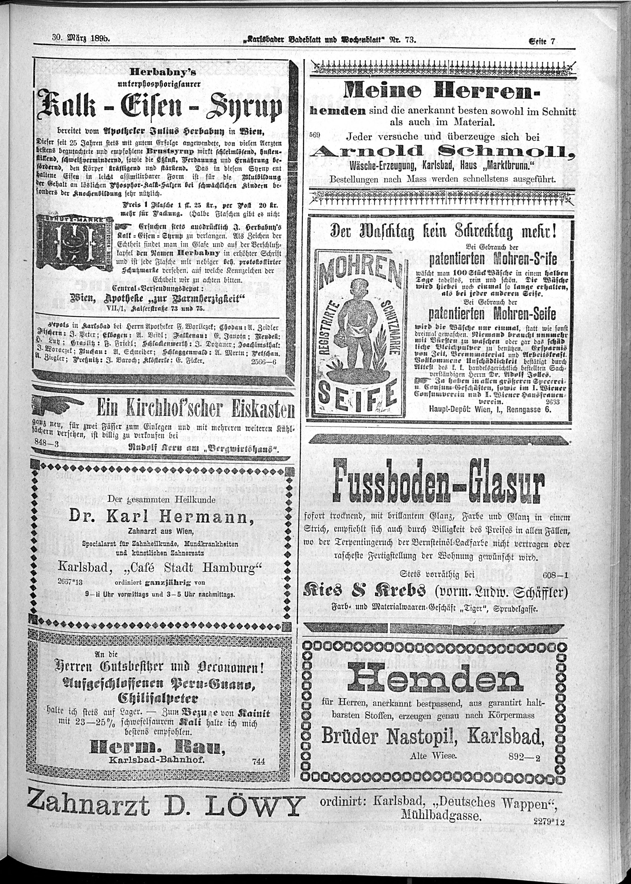 7. karlsbader-badeblatt-1895-03-30-n73_3175