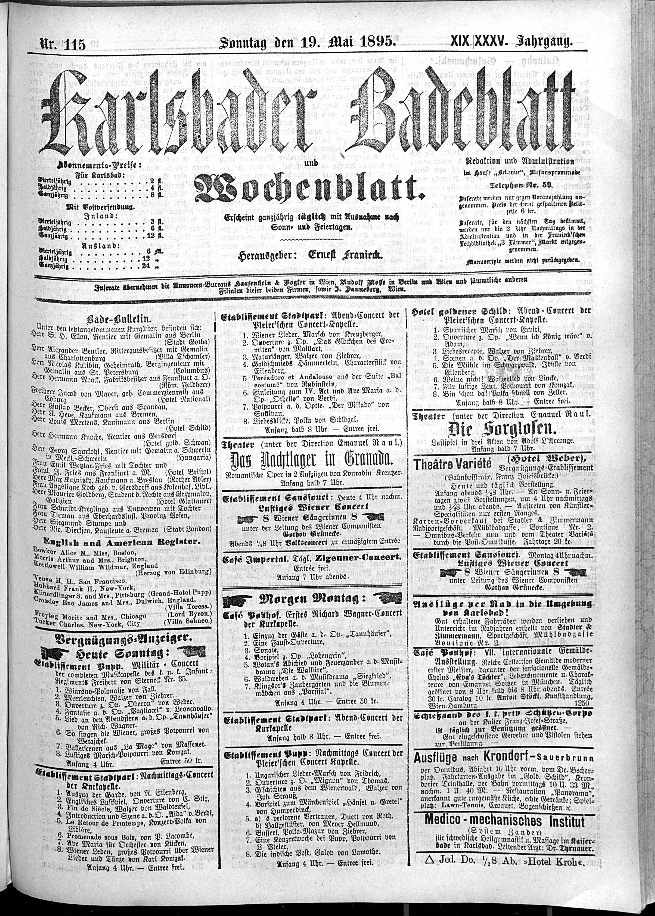 1. karlsbader-badeblatt-1895-05-19-n115_5075