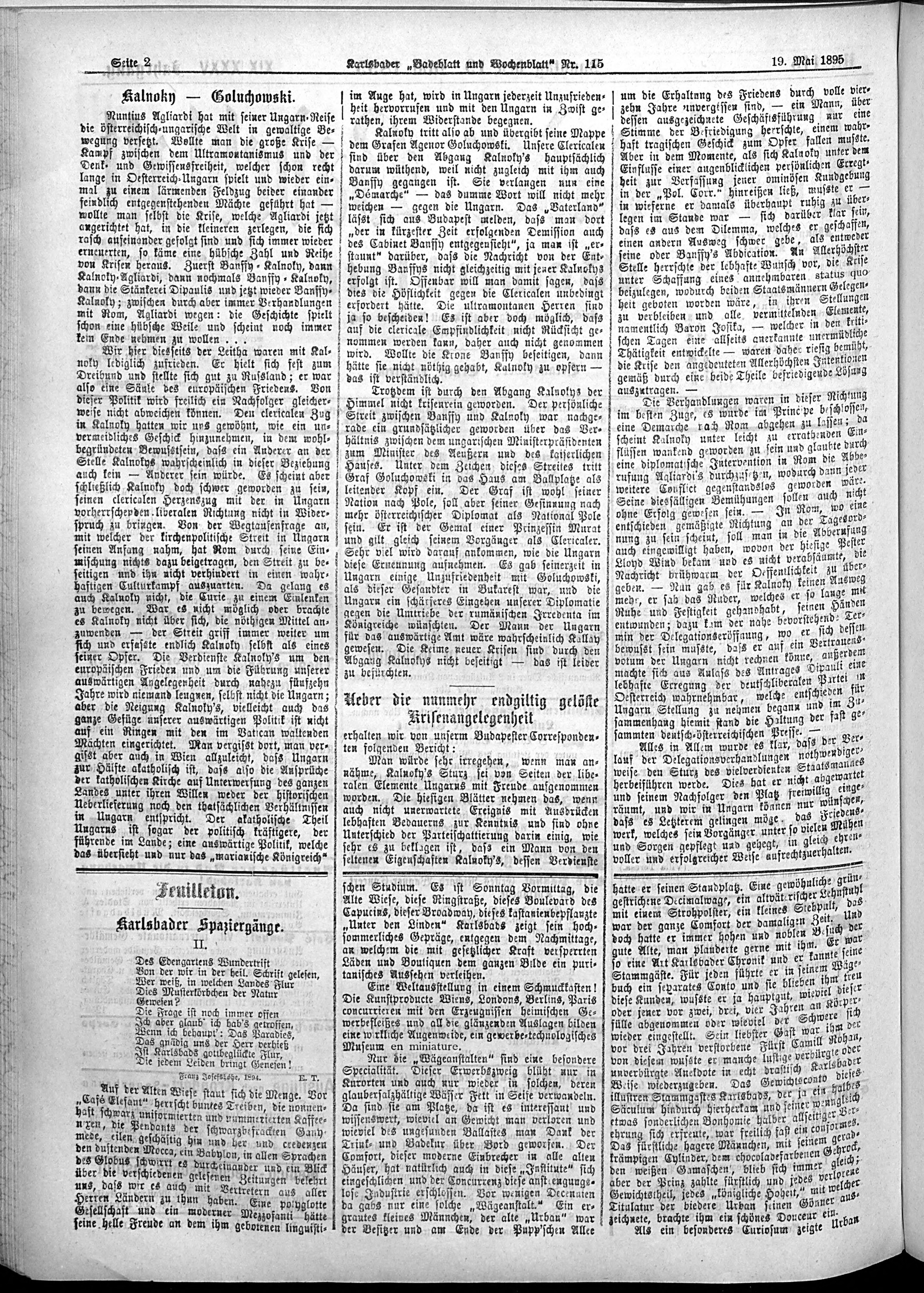 2. karlsbader-badeblatt-1895-05-19-n115_5080