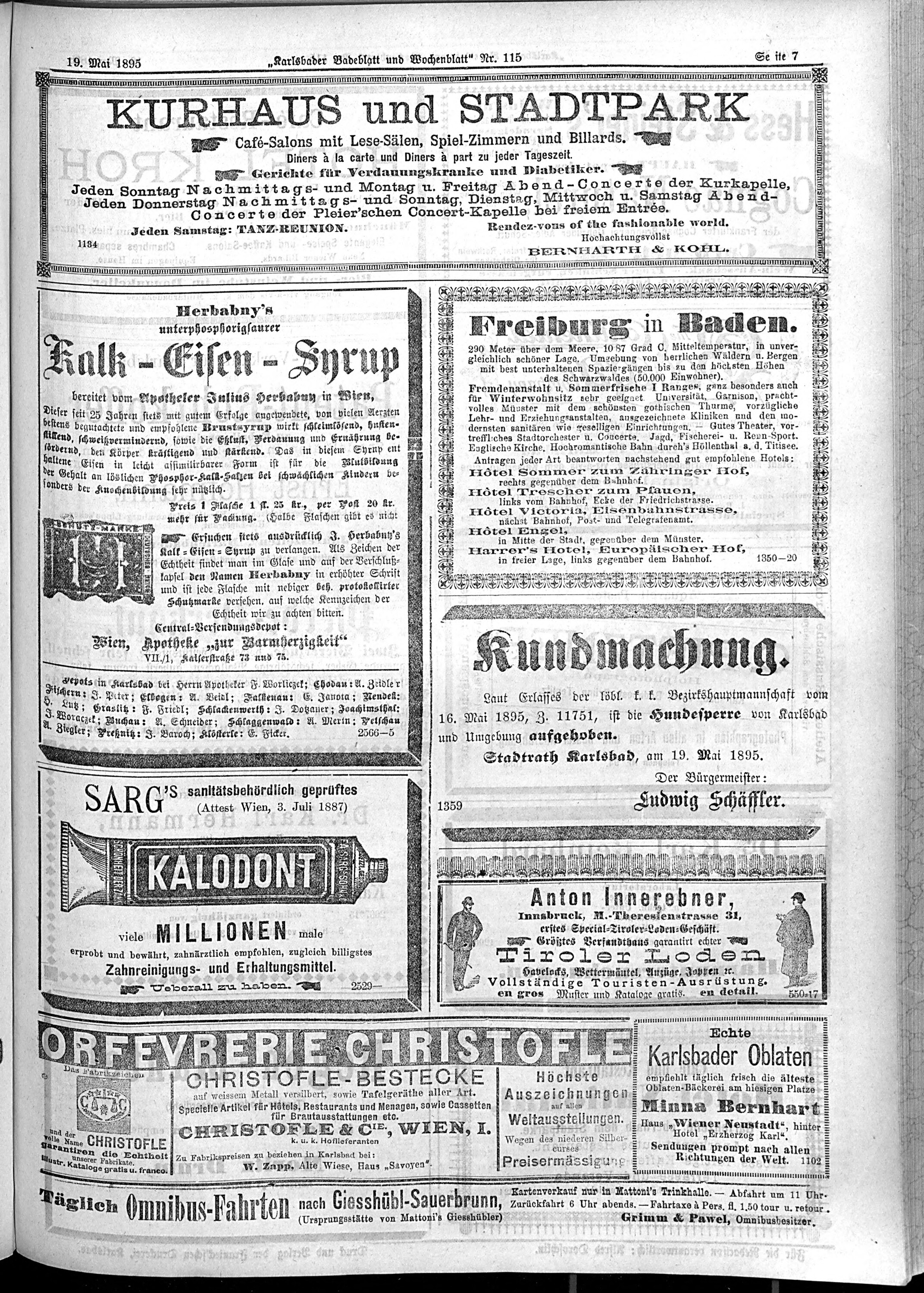 7. karlsbader-badeblatt-1895-05-19-n115_5105