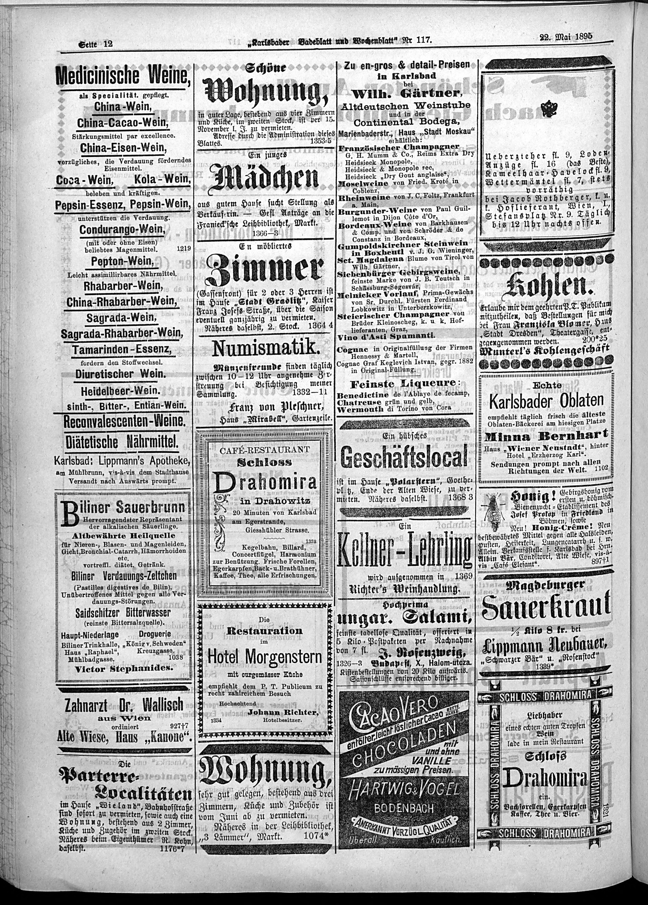 12. karlsbader-badeblatt-1895-05-22-n117_5230