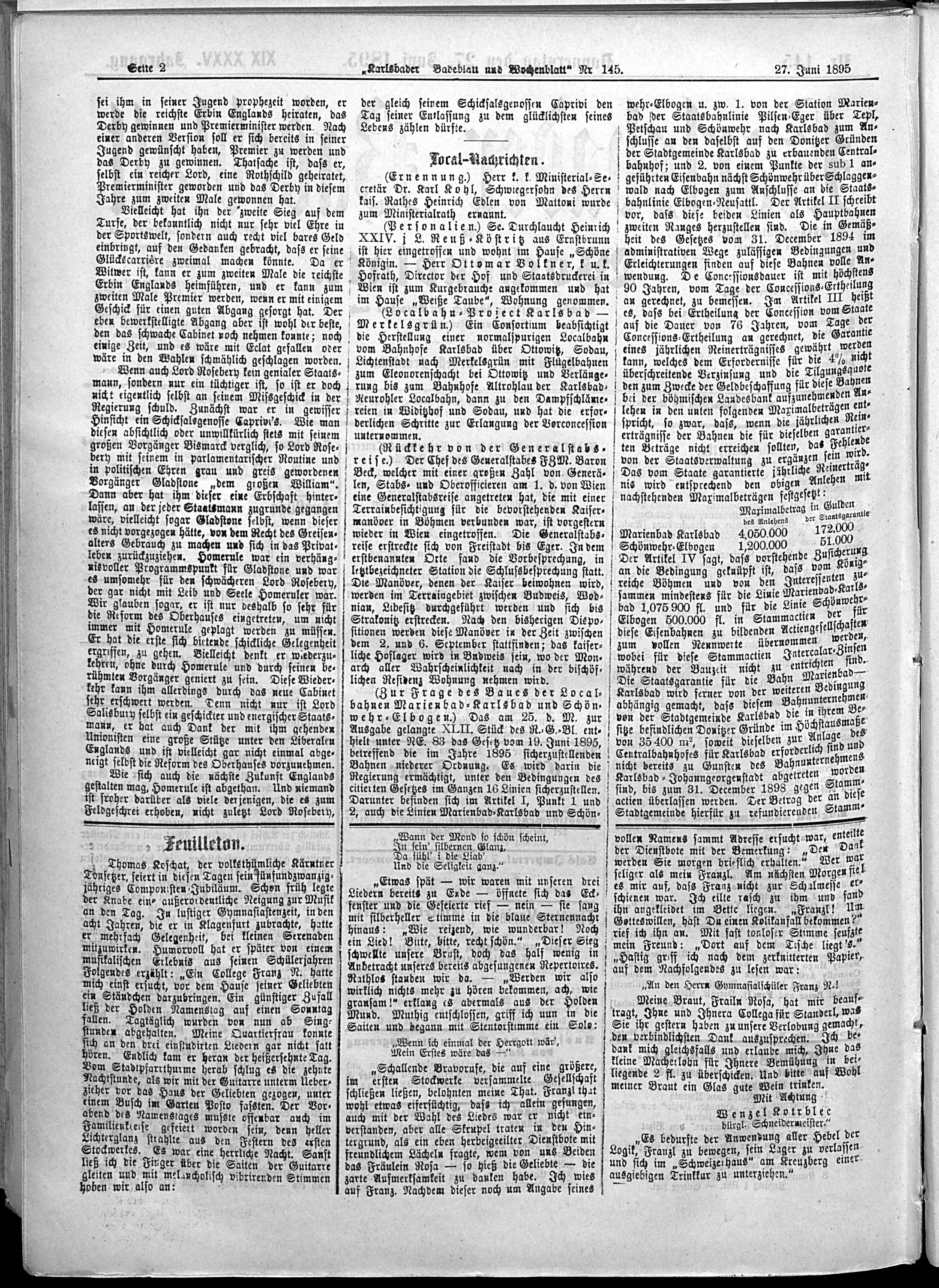 2. karlsbader-badeblatt-1895-06-27-n145_6720