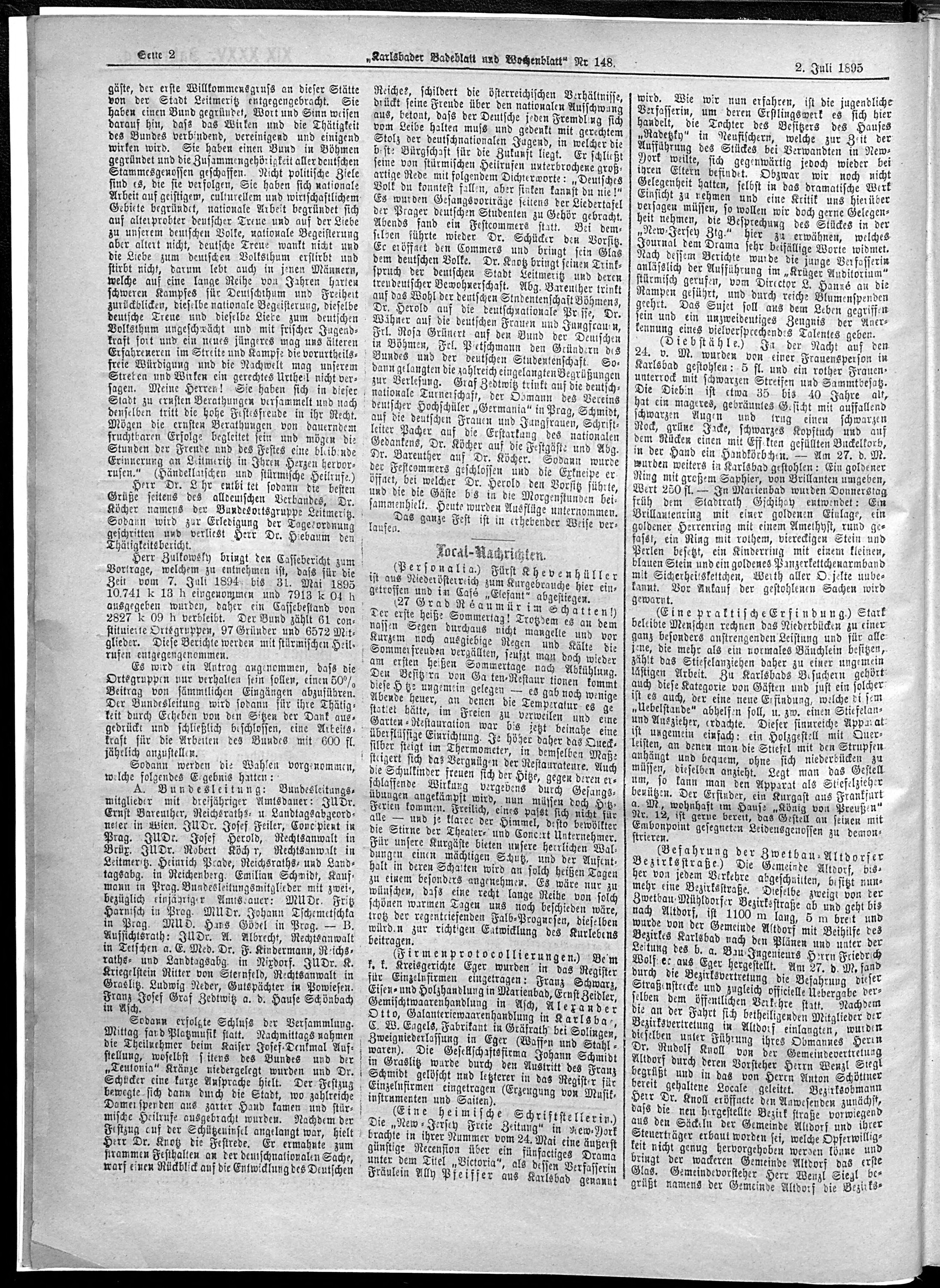 3. karlsbader-badeblatt-1895-07-02-n148_0050