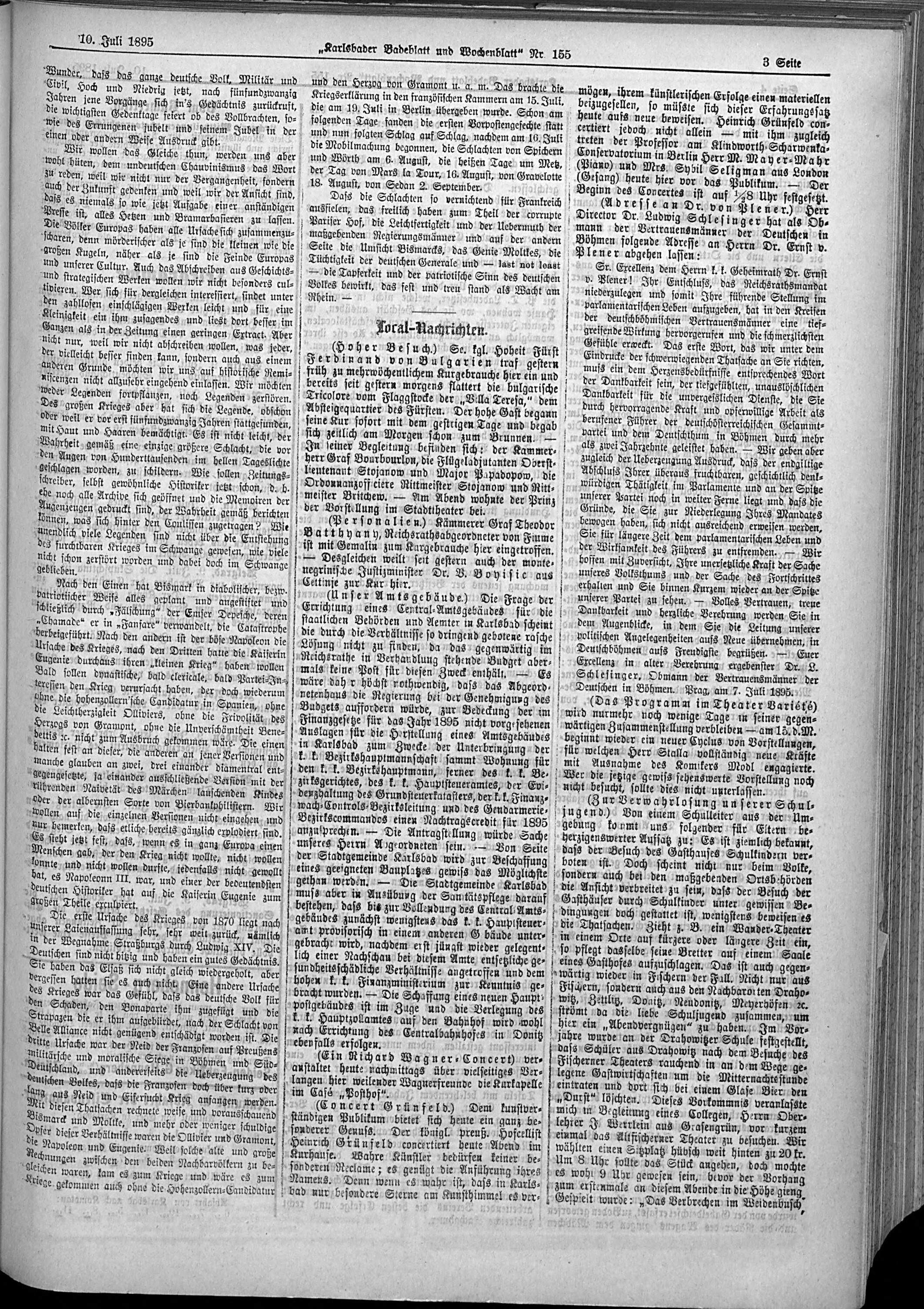 3. karlsbader-badeblatt-1895-07-10-n155_0435